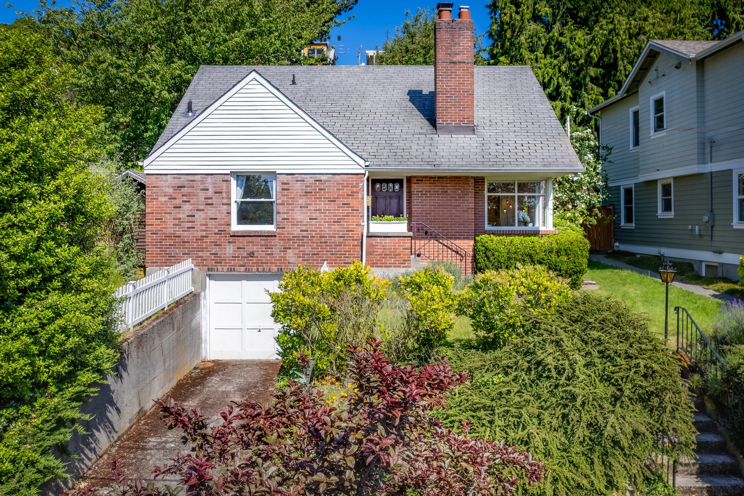 B&B 2880 (57 of 58).jpg