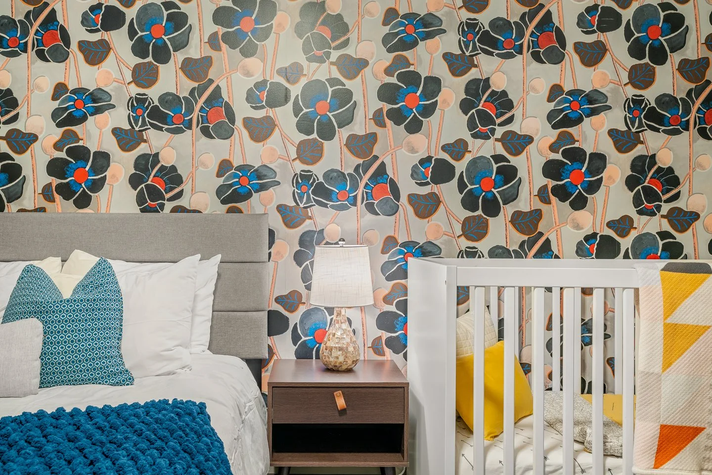 Interiors AirBnB RES (50).jpg