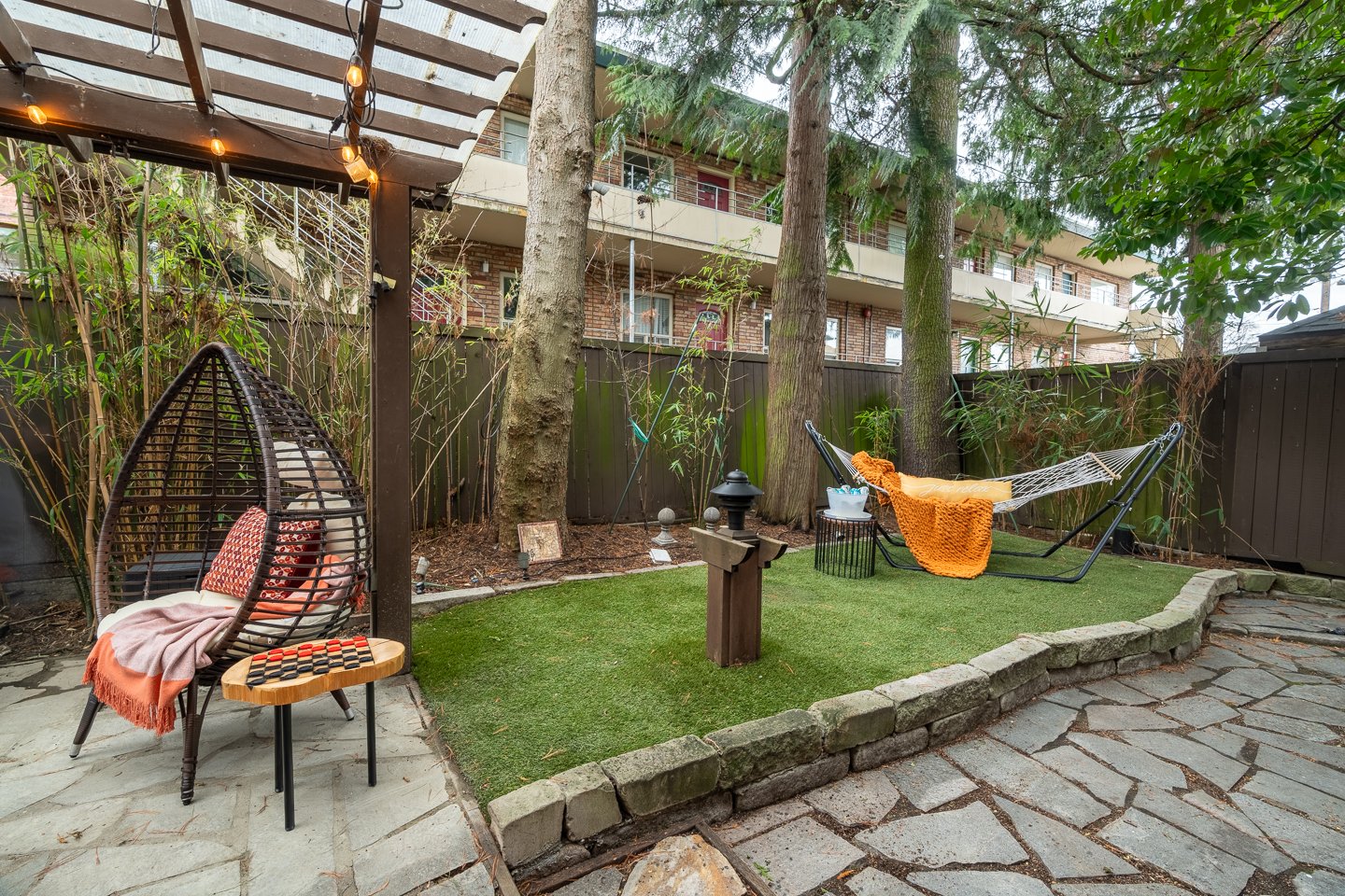 AirBnB RES (50 of 62).jpg