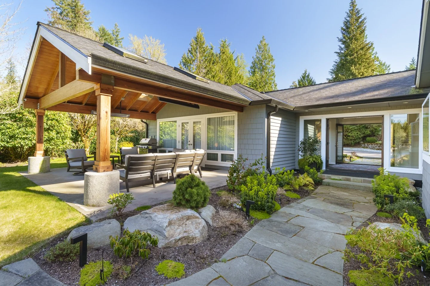 Exteriors - AirB&B res (18).jpg