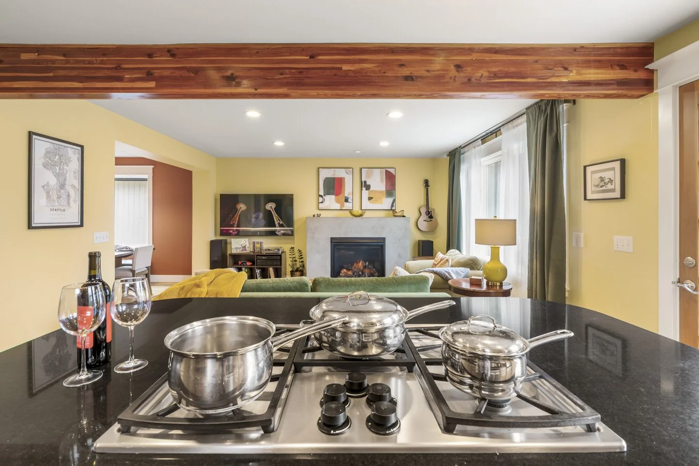 Sound Stays - Rathbun - Interior - AirB&B (16).jpg