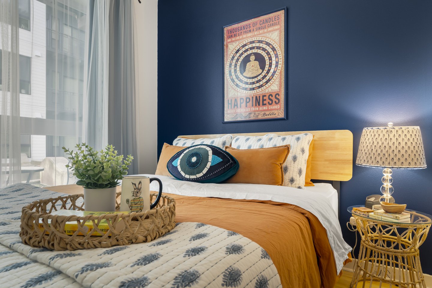 Sound Stays - 1410 Pine - AirB&B (5).jpg