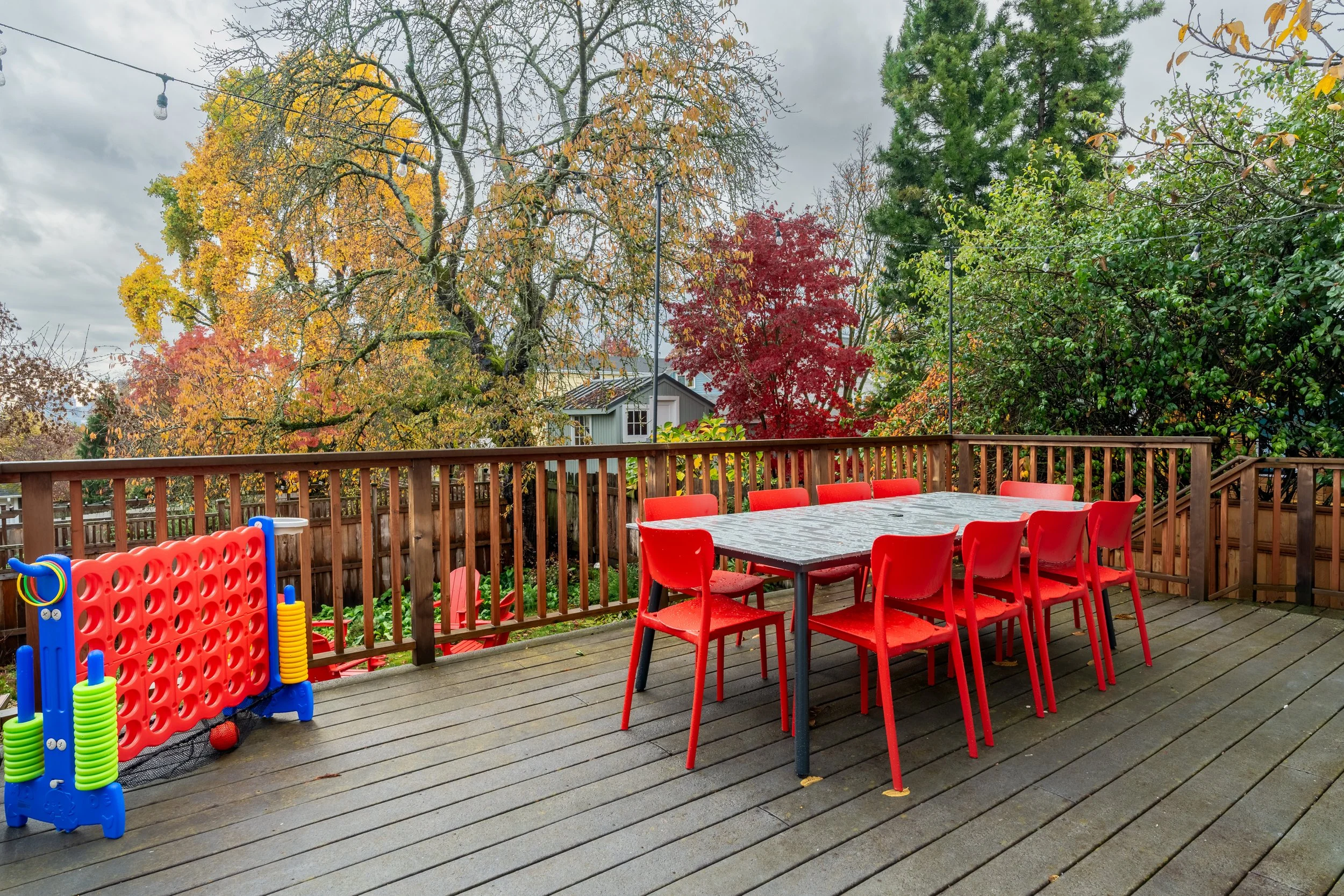 Exteriors - Wallingford 1913 39th (5).jpg