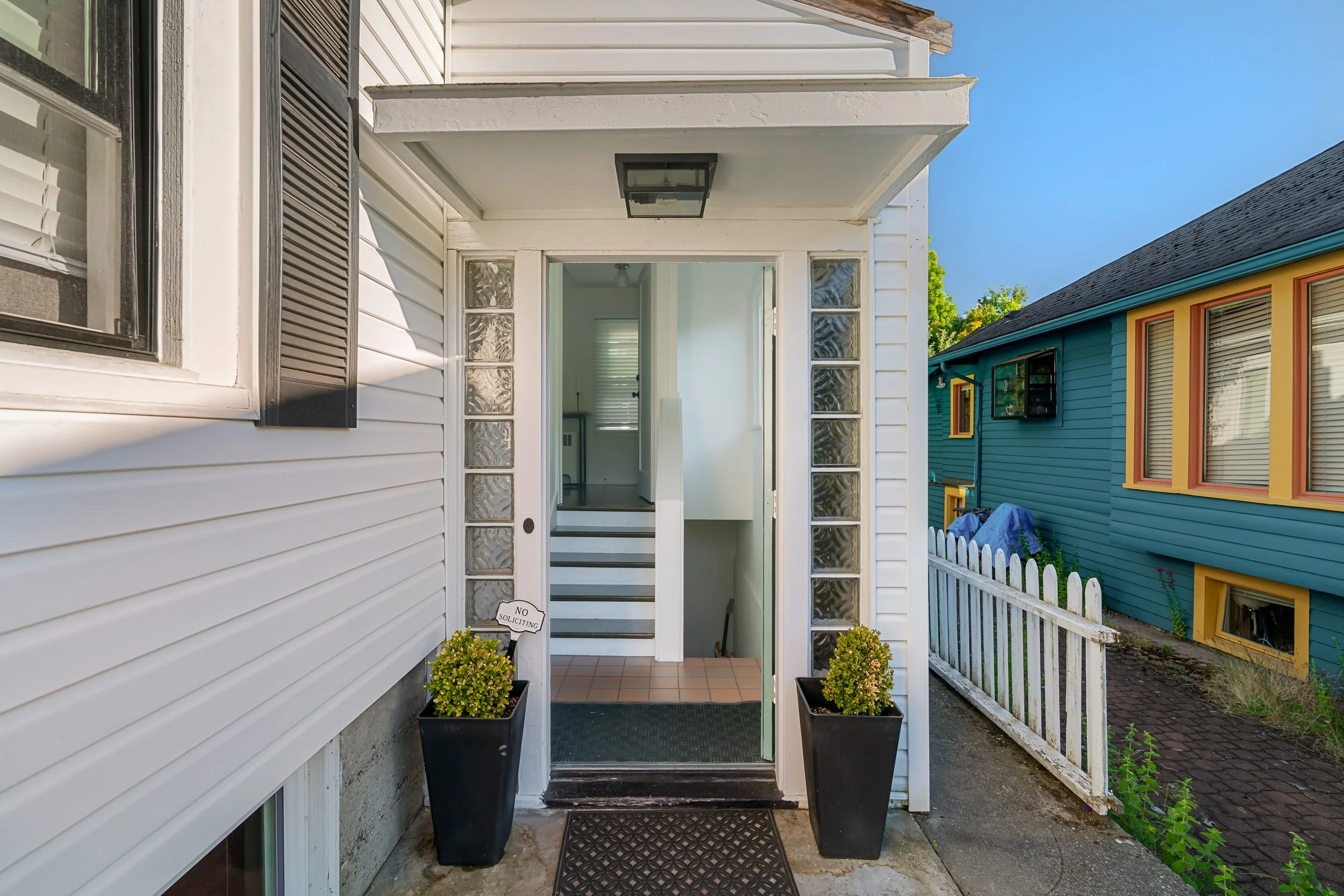 Ritchey B&B final-47.jpg