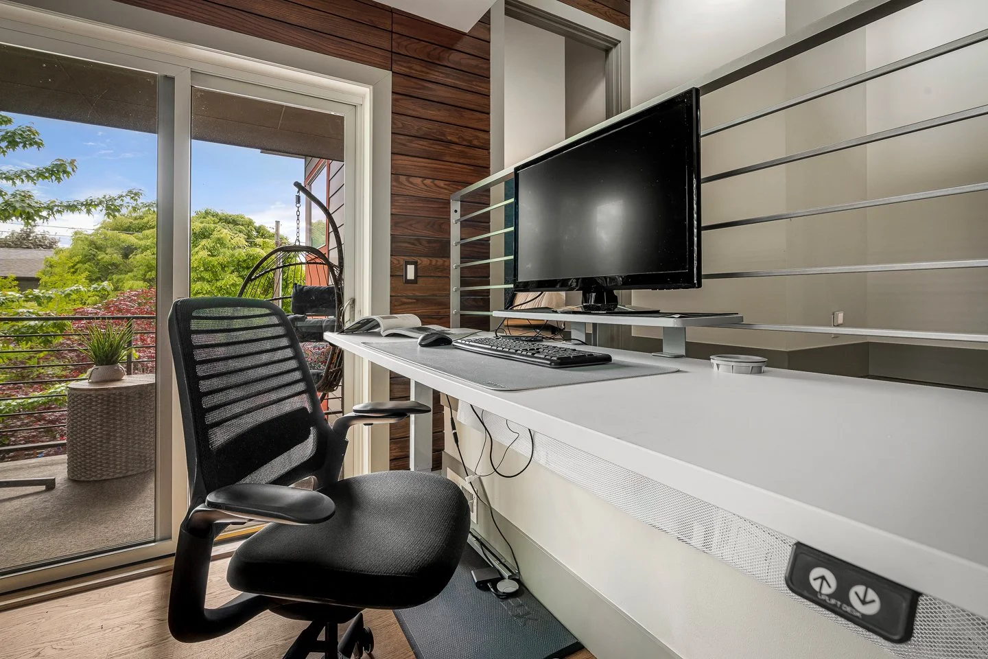 Interiors AirBnB RES (9).jpg