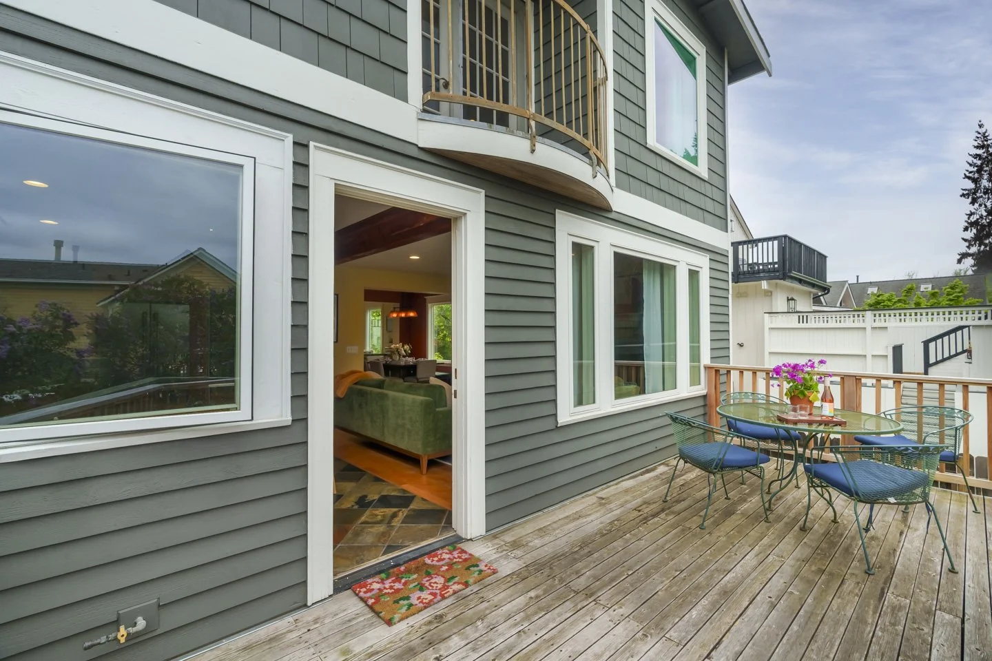 Sound Stays - Rathbun - Exterior - AirB&B (3).jpg