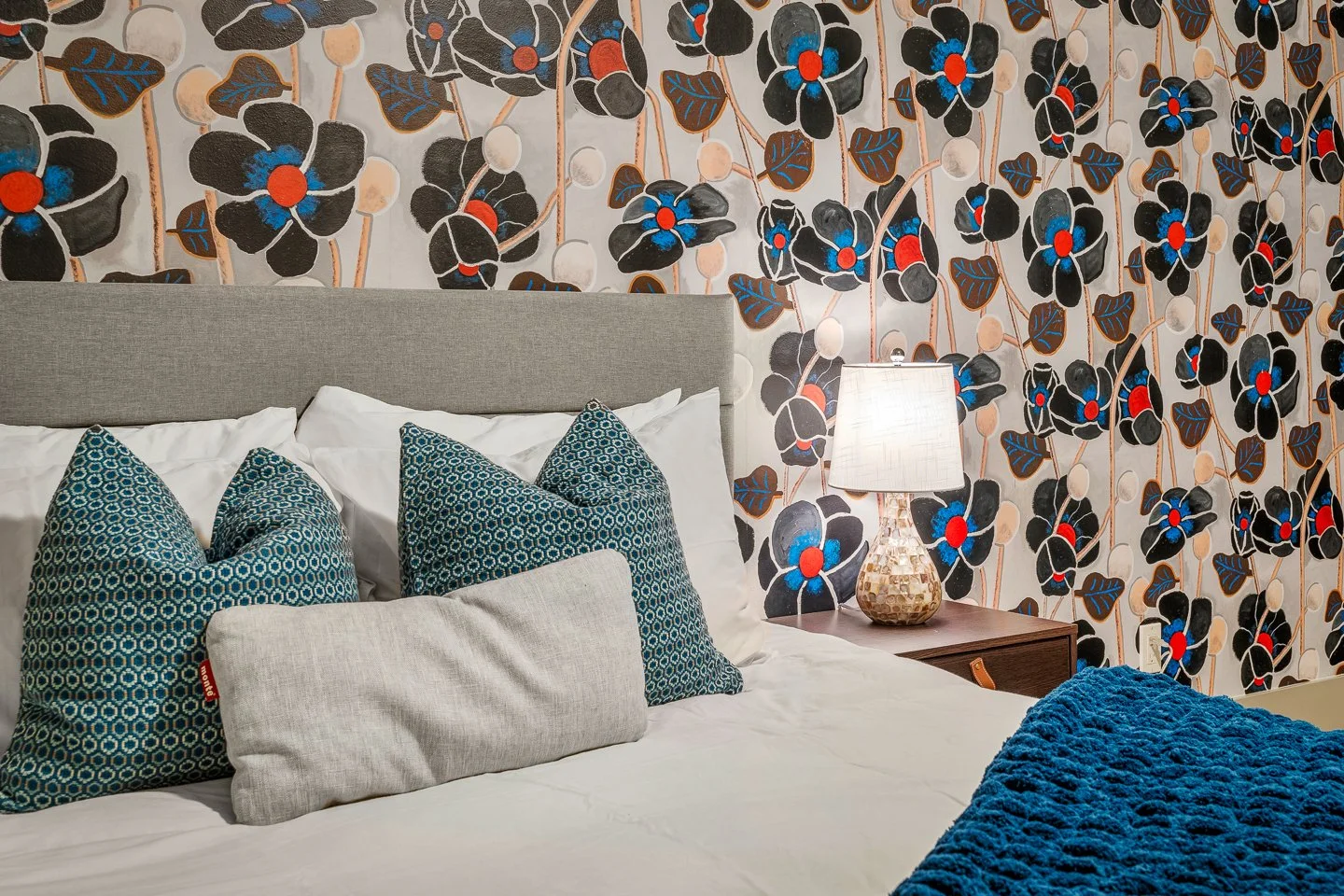 Interiors AirBnB RES (49).jpg