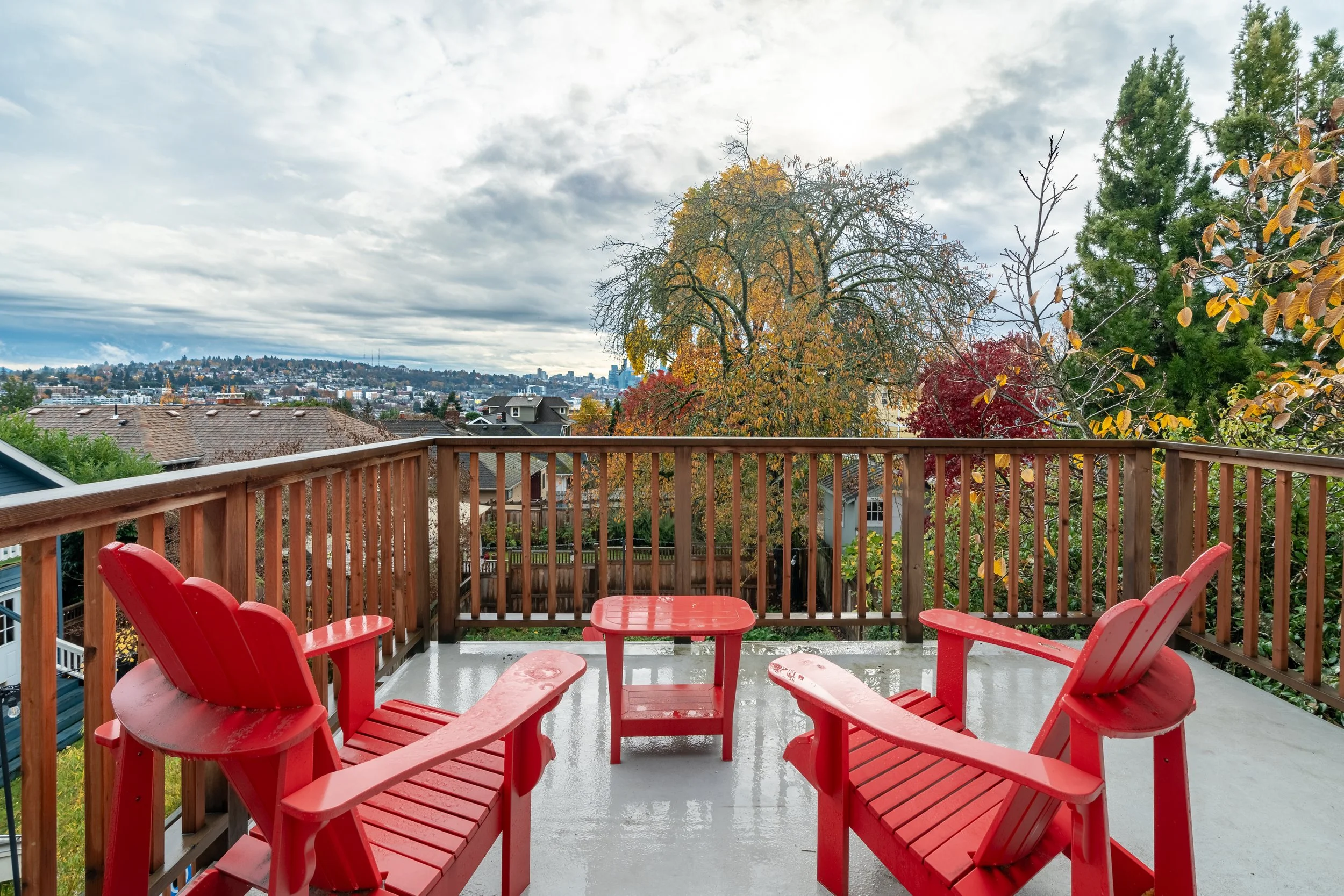 Exteriors - Wallingford 1913 39th (2).jpg