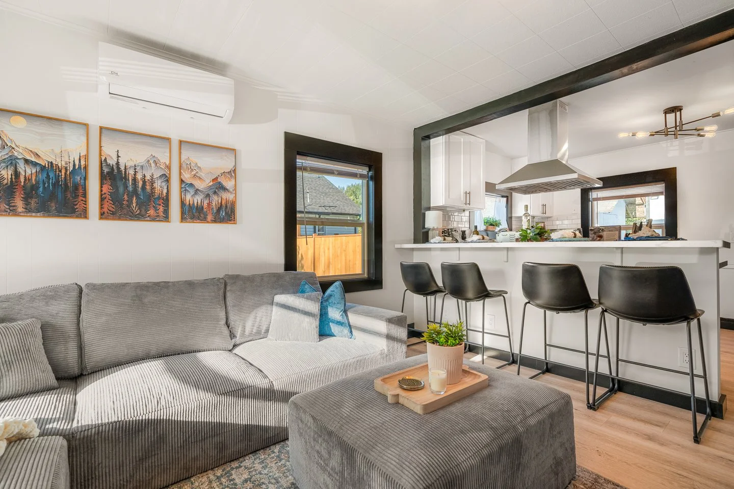 AirBnB RES (11 of 41).jpg