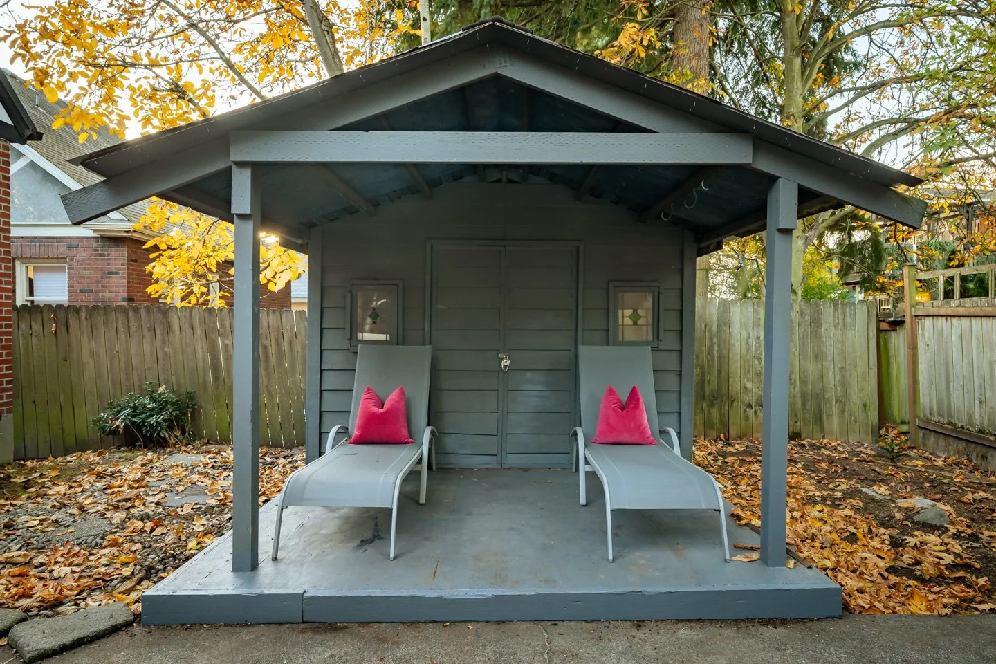 AirB&B 1440 - Exteriors (4).jpg