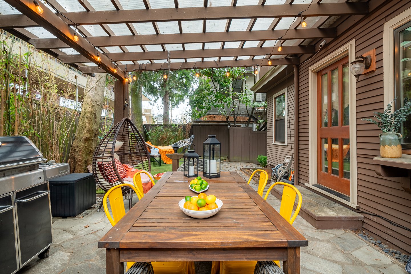 AirBnB RES (48 of 62).jpg