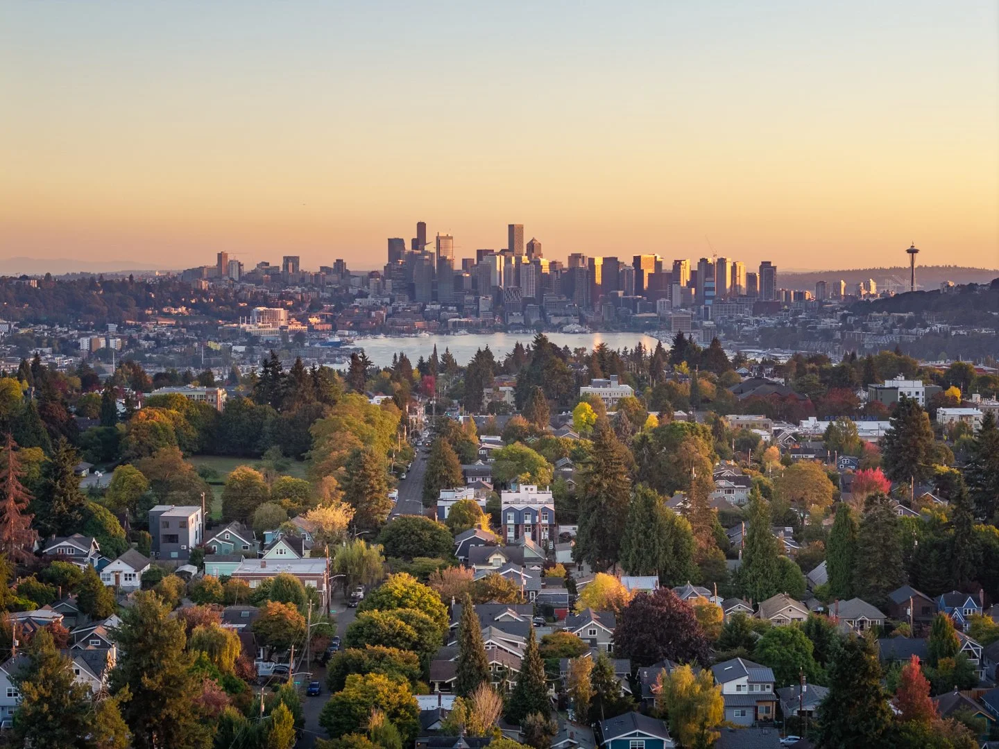 Aerial - AirBnB 1440 RES (7).jpg