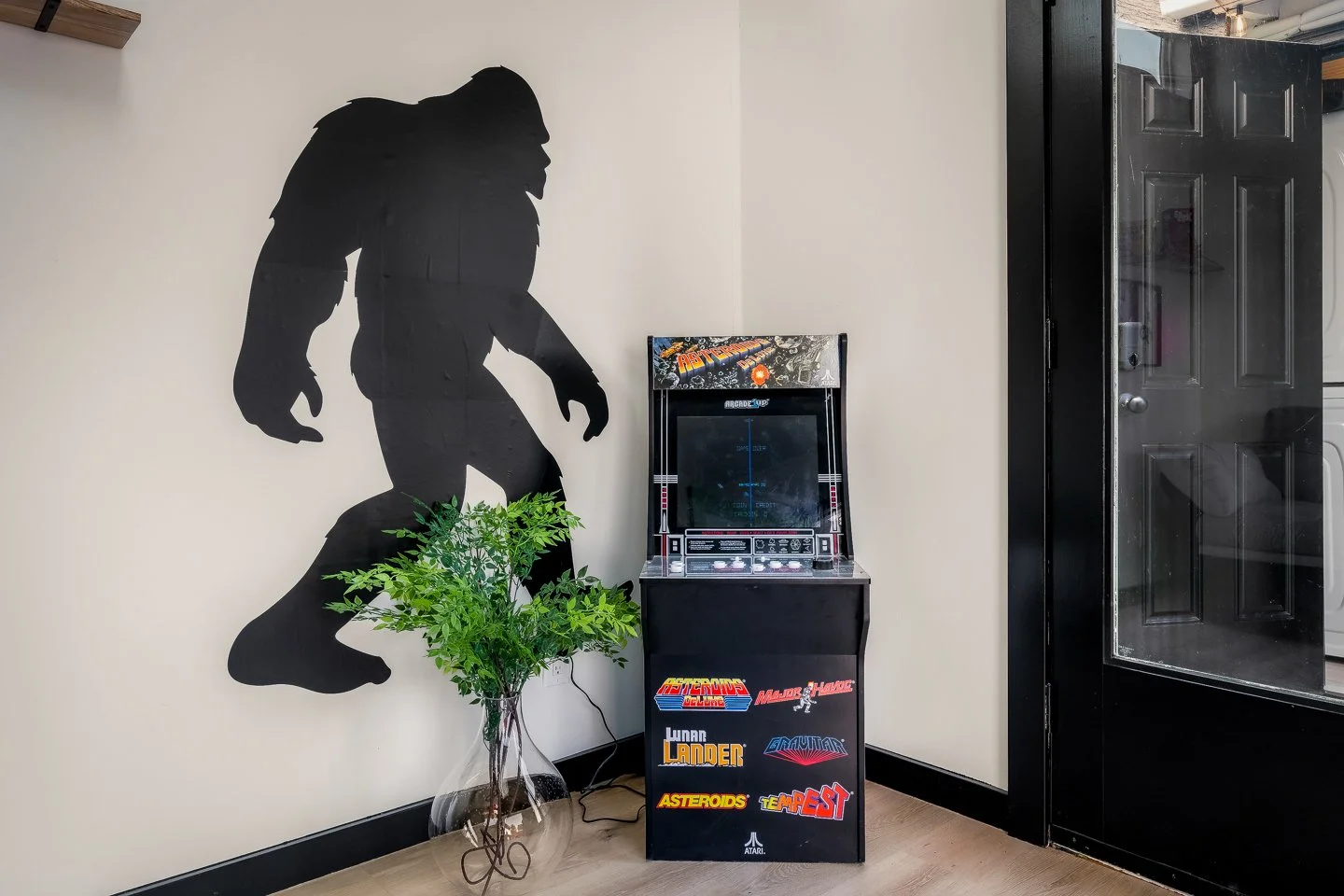 AirBnB RES (29 of 41).jpg