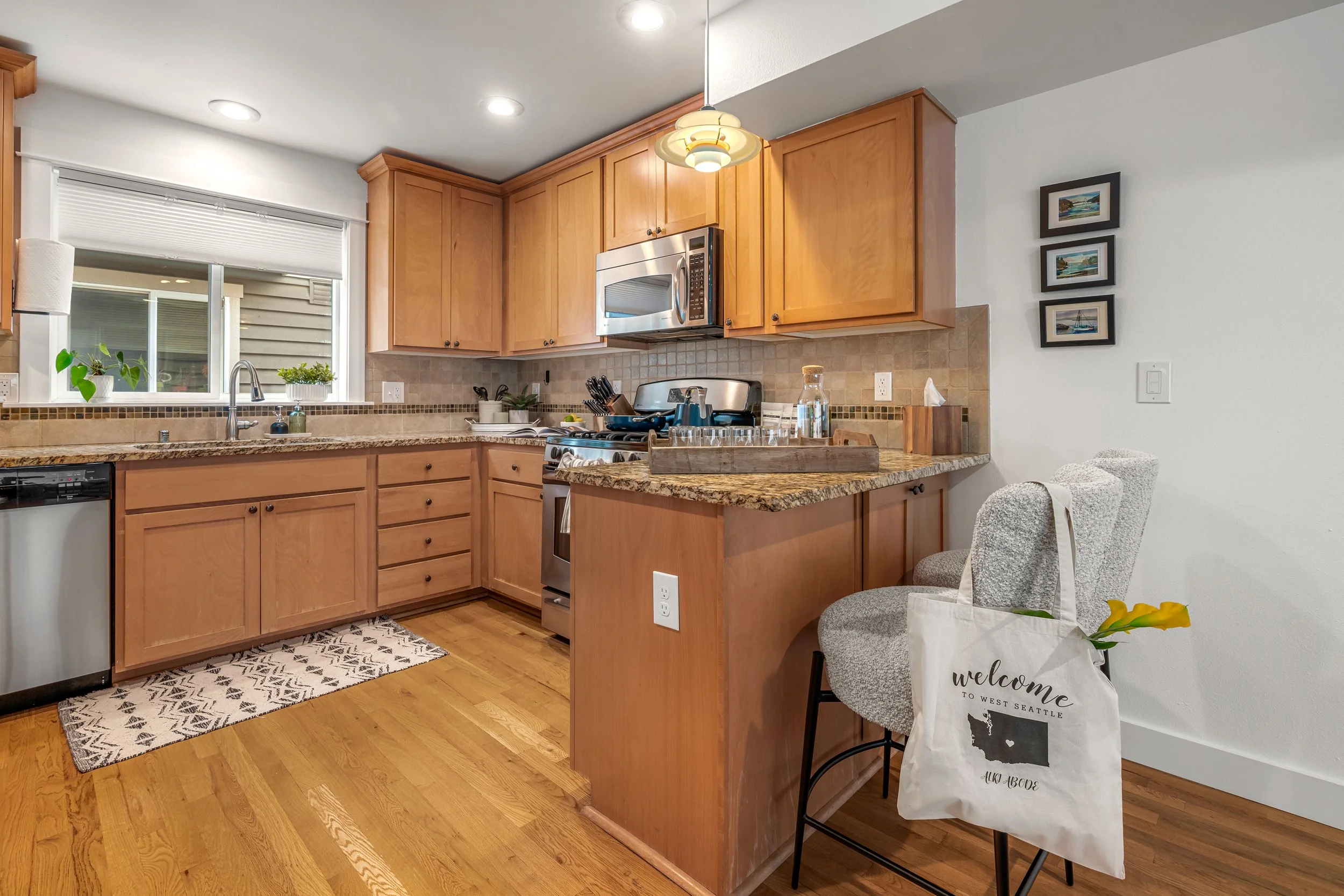 B&B 2880 (32 of 63).jpg