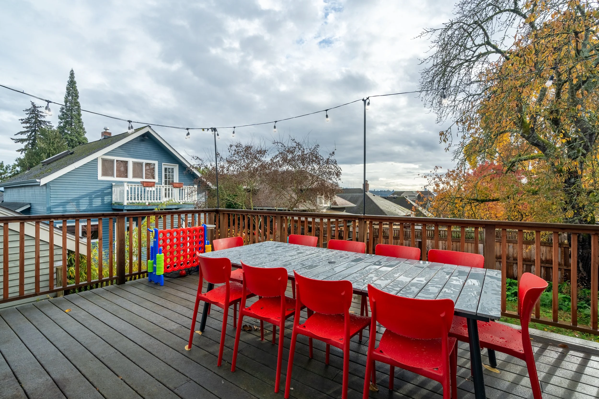 Exteriors - Wallingford 1913 39th (4).jpg