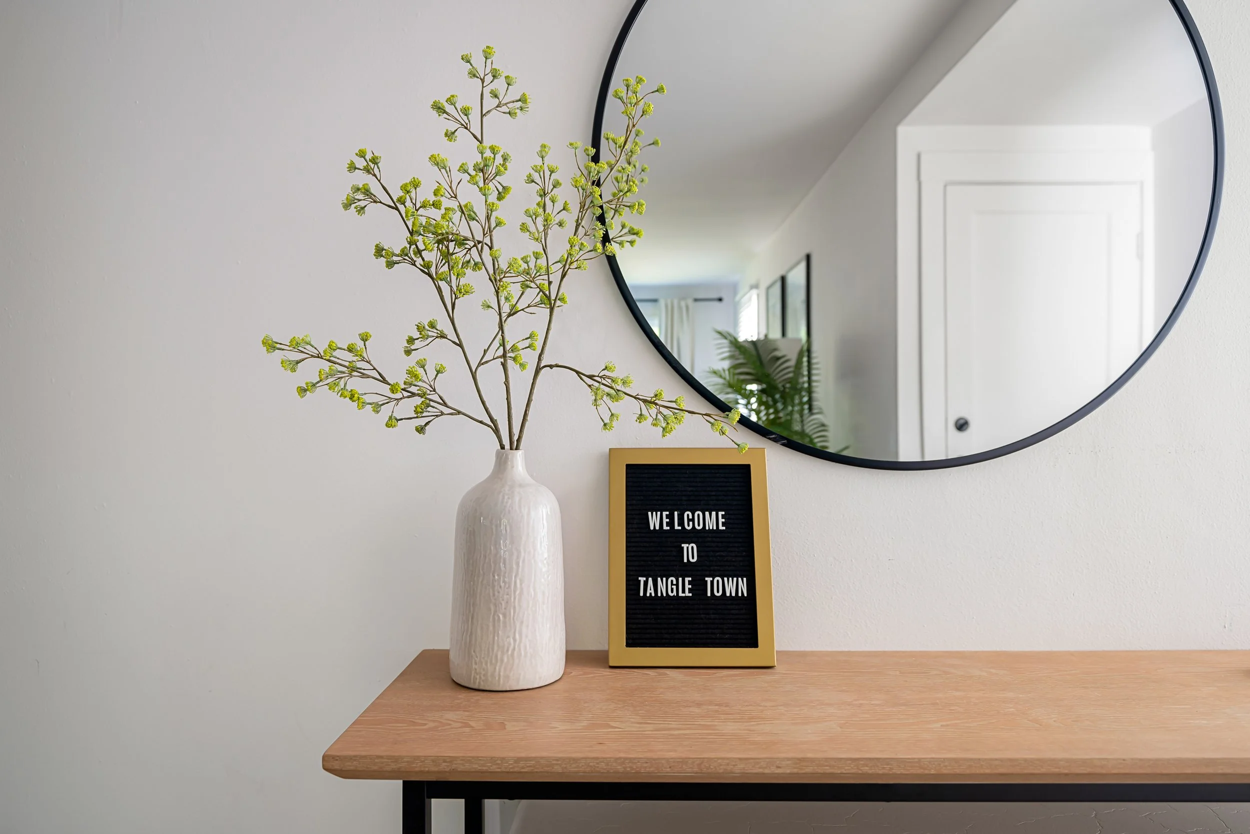 Ritchey B&B final-18.jpg