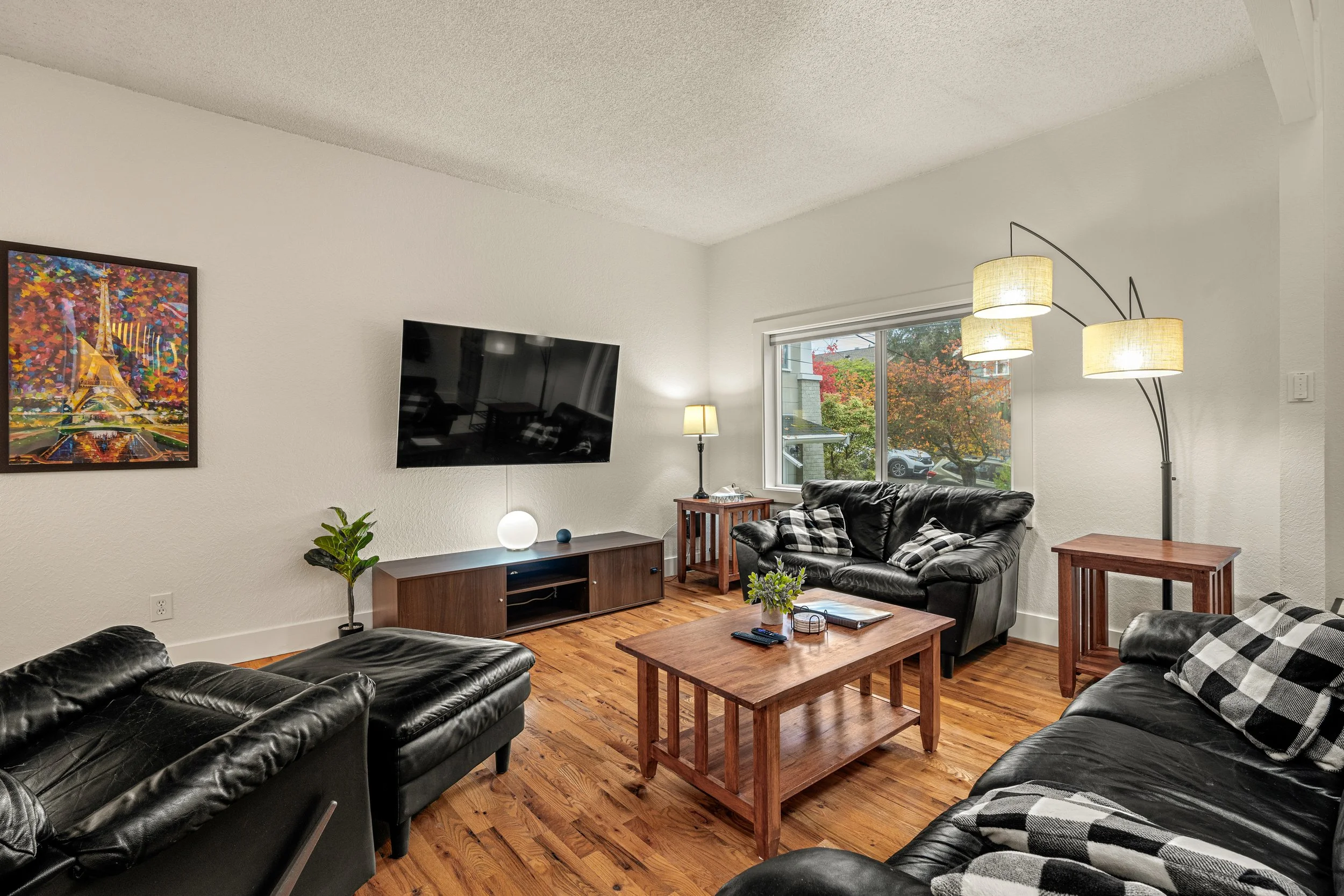 Interiors - Wallingford 1913 39th (36).jpg