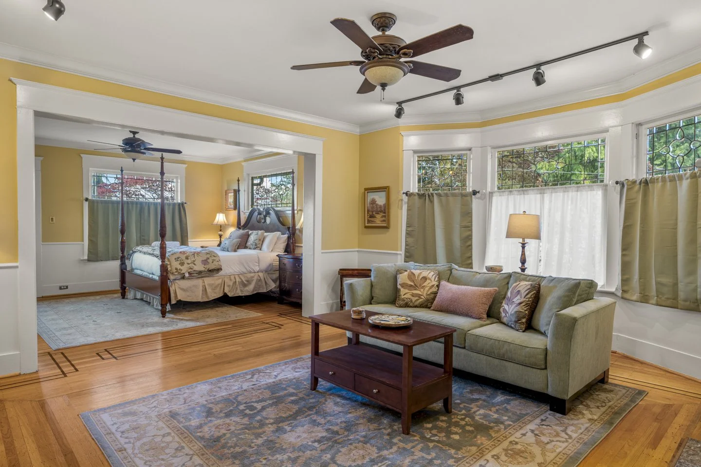 Sound Stays - Volunteer Park - AirB&B RES (31).jpg