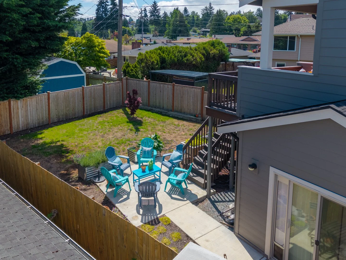Aerial and exteriors - 1440 - 7.jpg