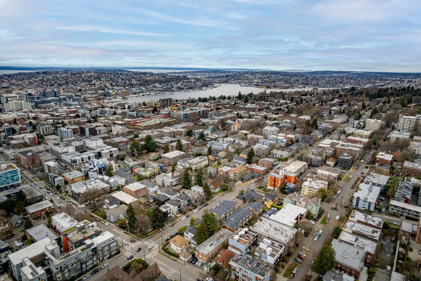 Drone AirBnB RES (9).jpg