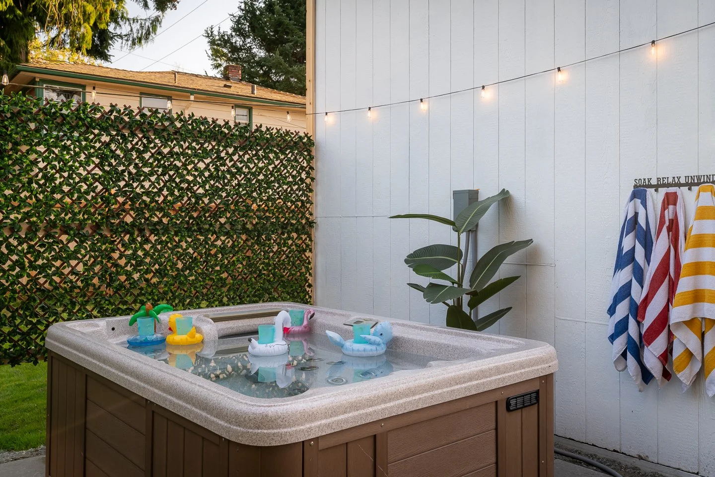 AirBnB RES (31 of 41).jpg