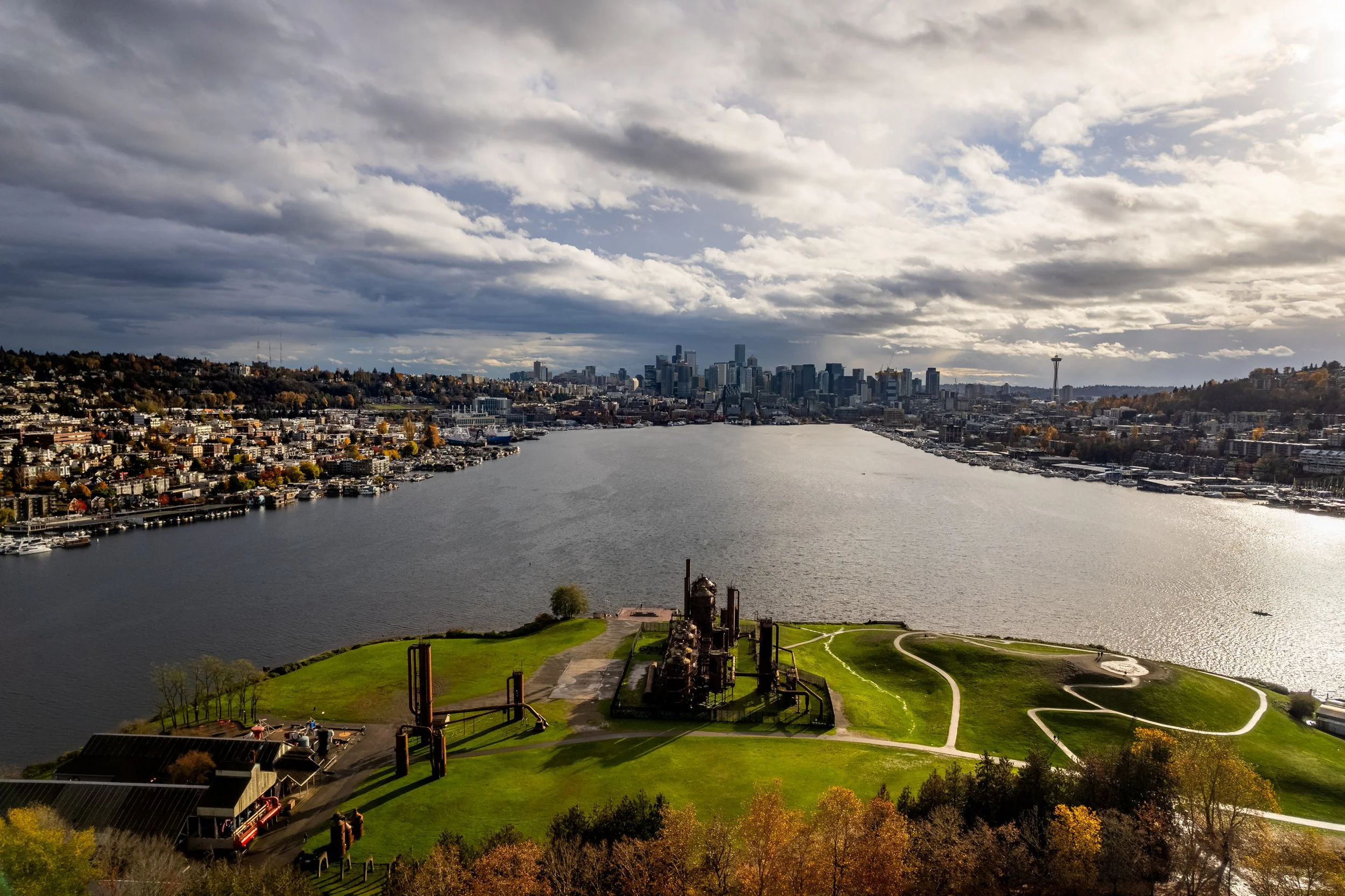 Aerial - Wallingford 1913 39th (2).jpg