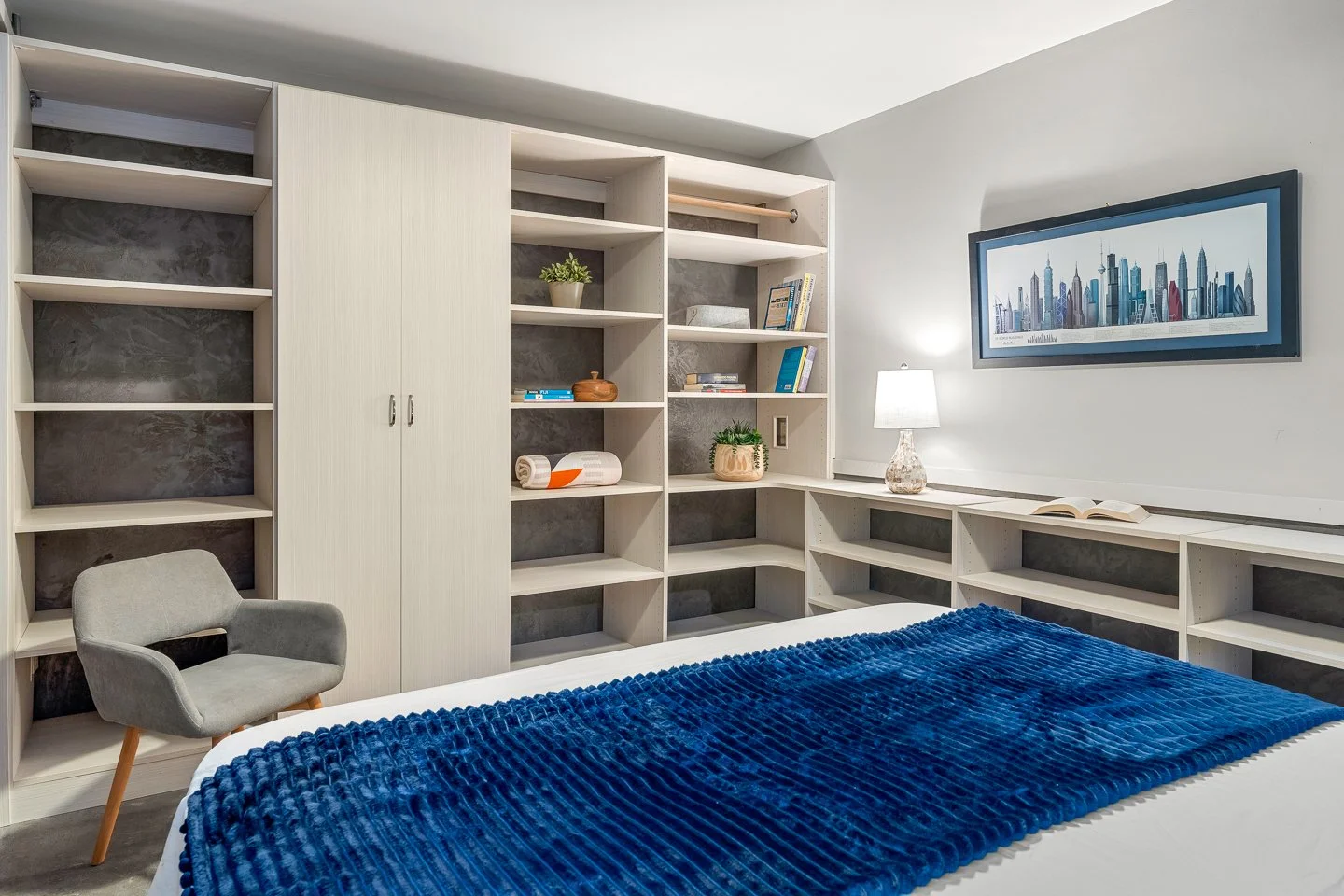 Interiors AirBnB RES (58).jpg