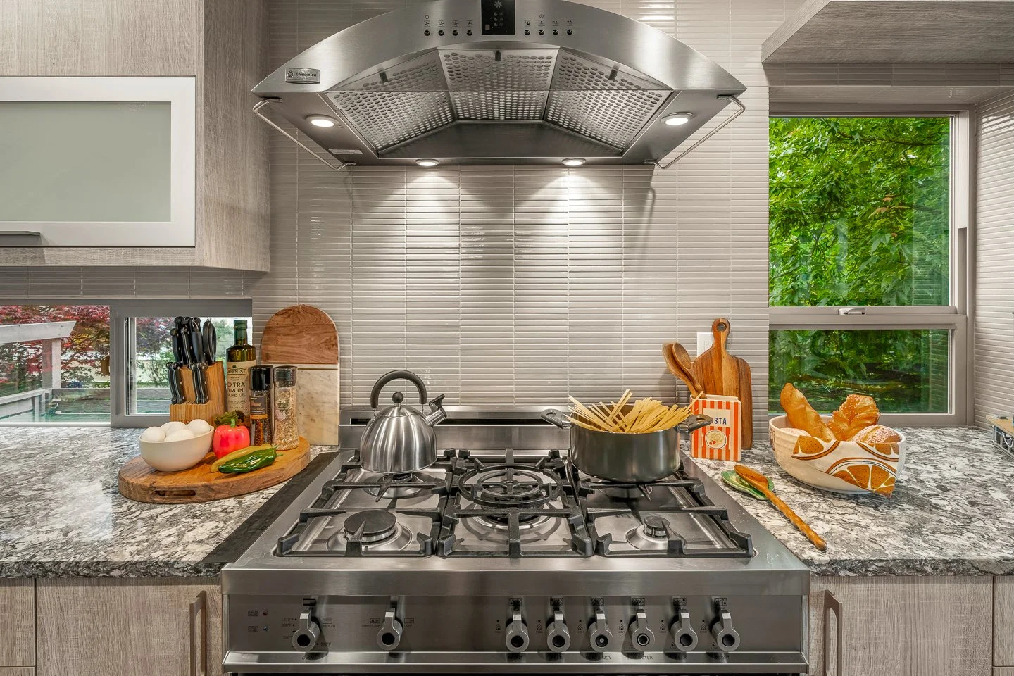 Interiors AirBnB RES (63).jpg