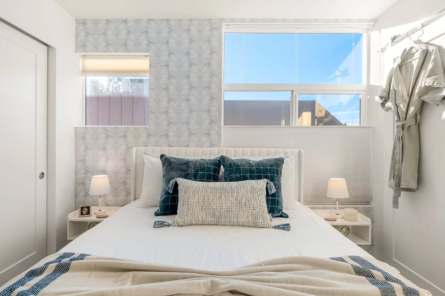 Interiors - AirBnB 1440 (23).jpg