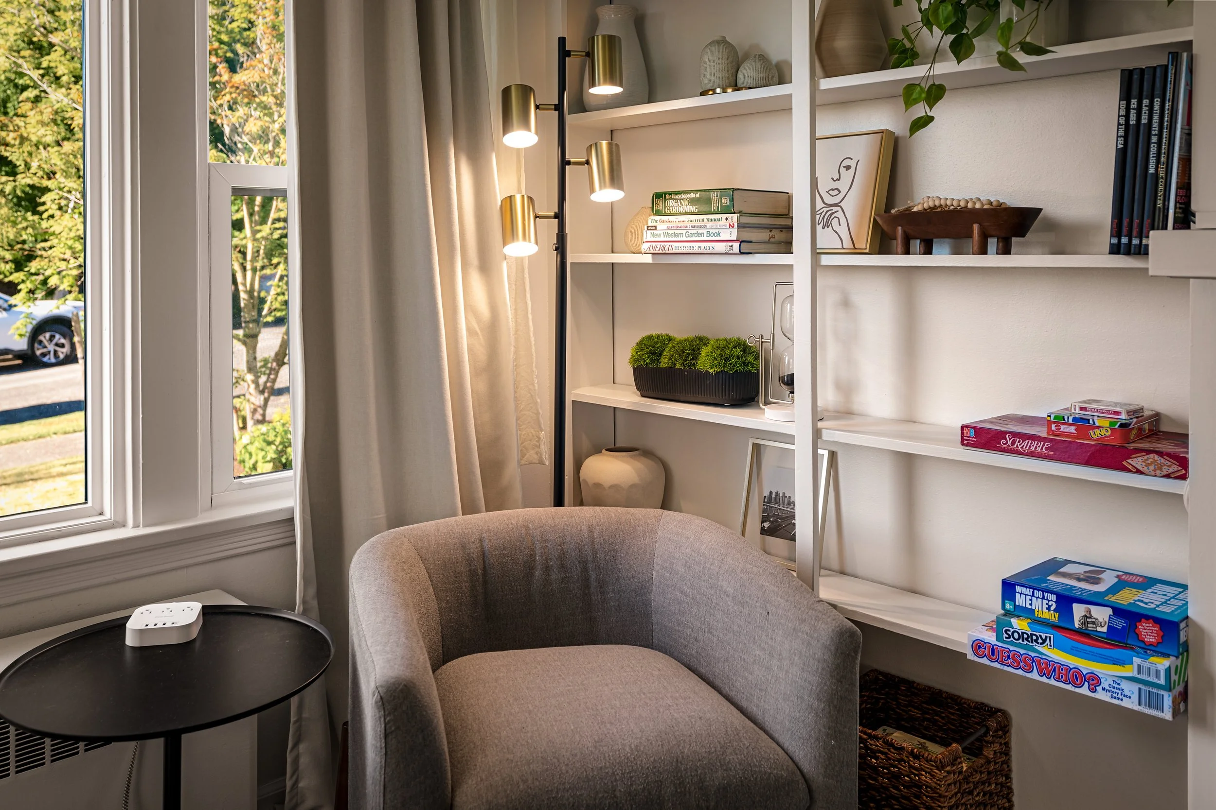 Ritchey B&B final-25.jpg