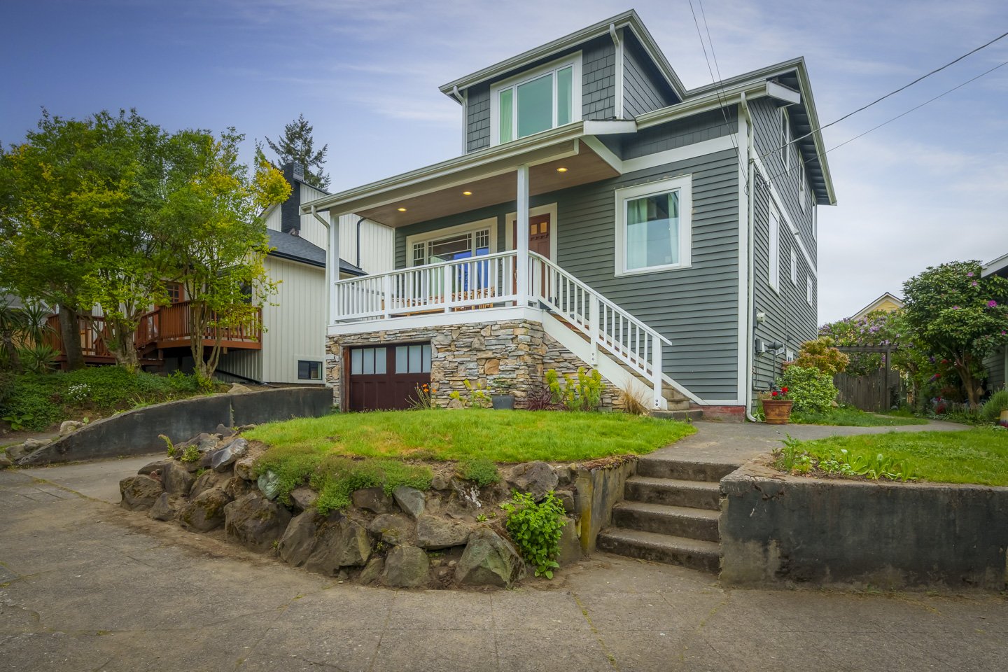 Sound Stays - Rathbun - Exterior - AirB&B (8).jpg