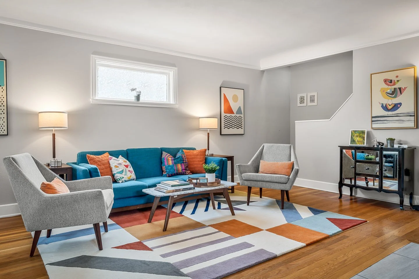 Interiors - AirBnB RES (1).jpg