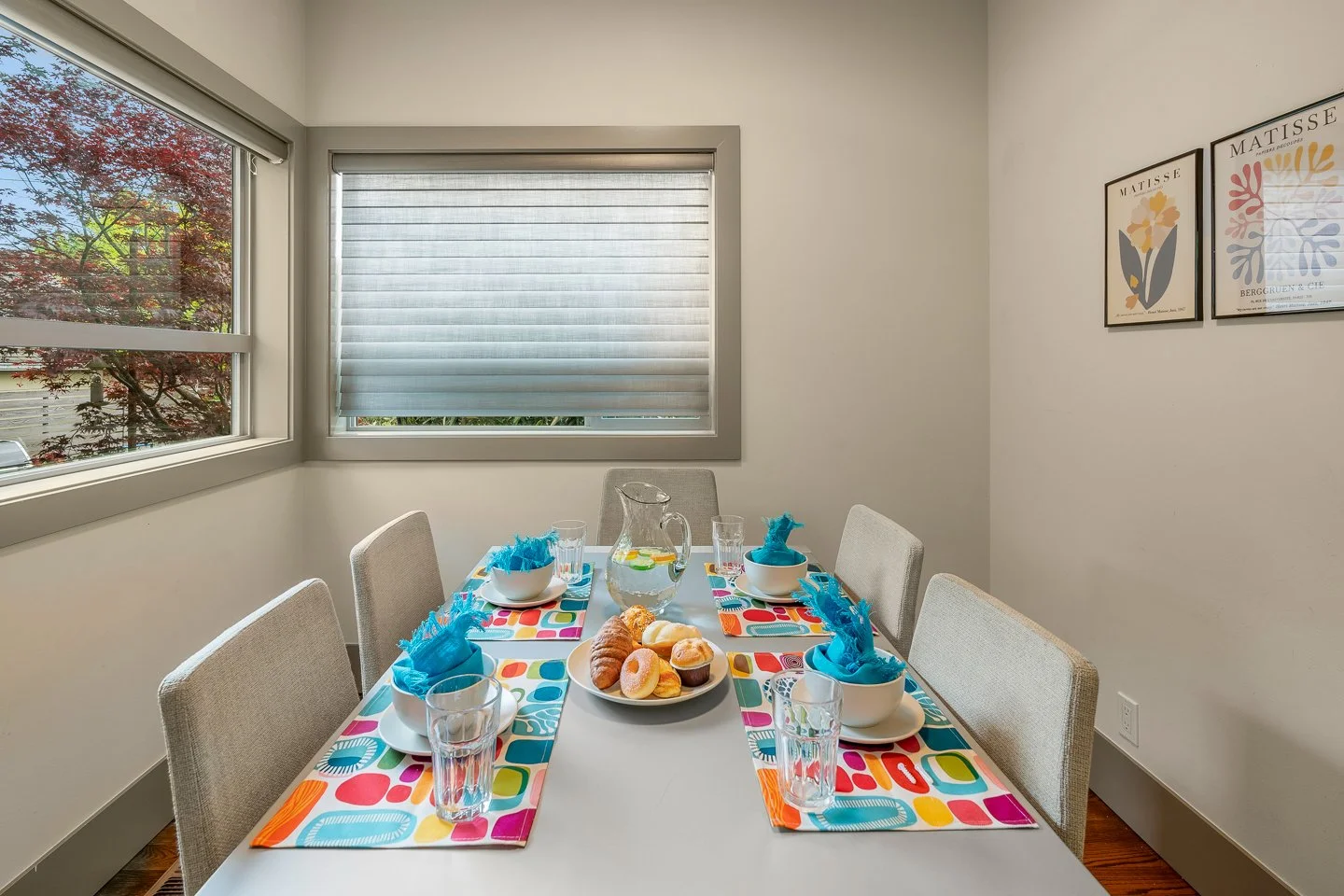 Interiors AirBnB RES (39).jpg