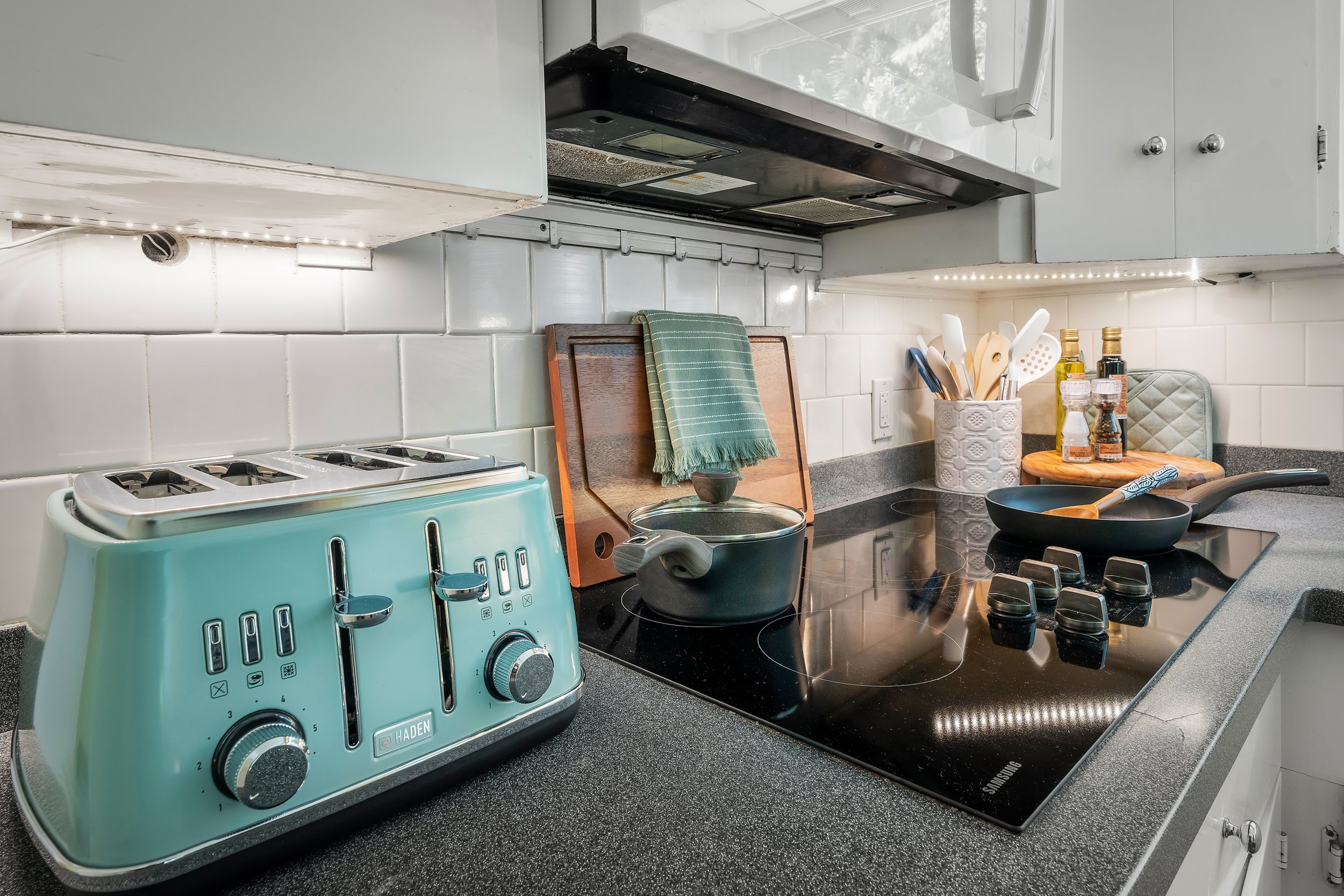 B&B 2880 (29 of 58).jpg