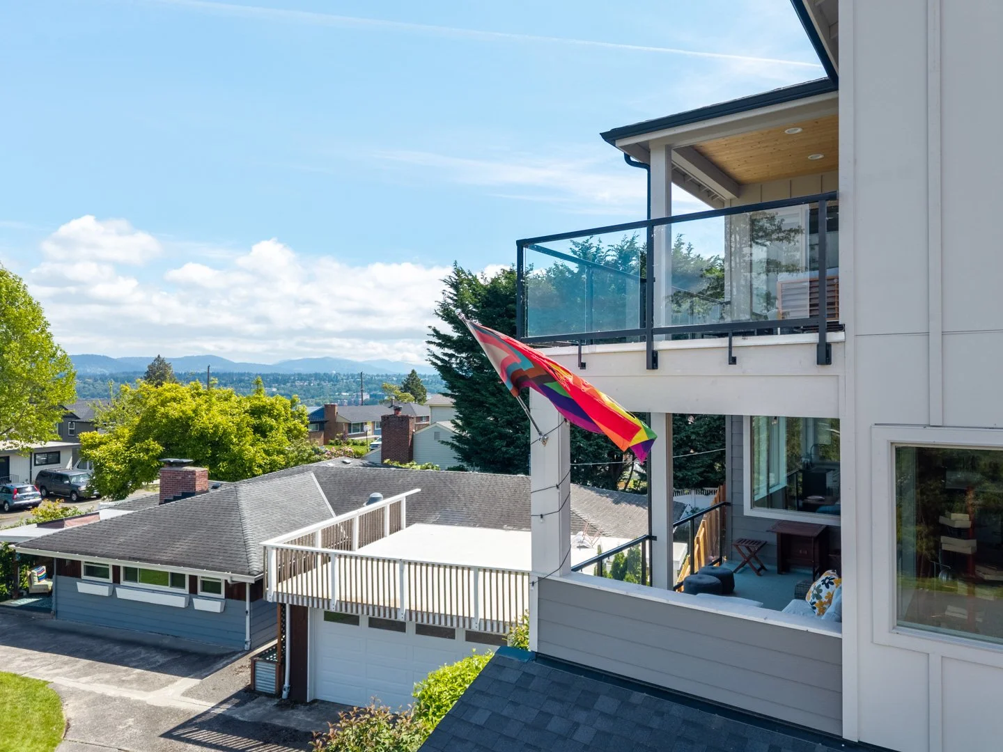 Aerial and exteriors - 1440 - 8.jpg