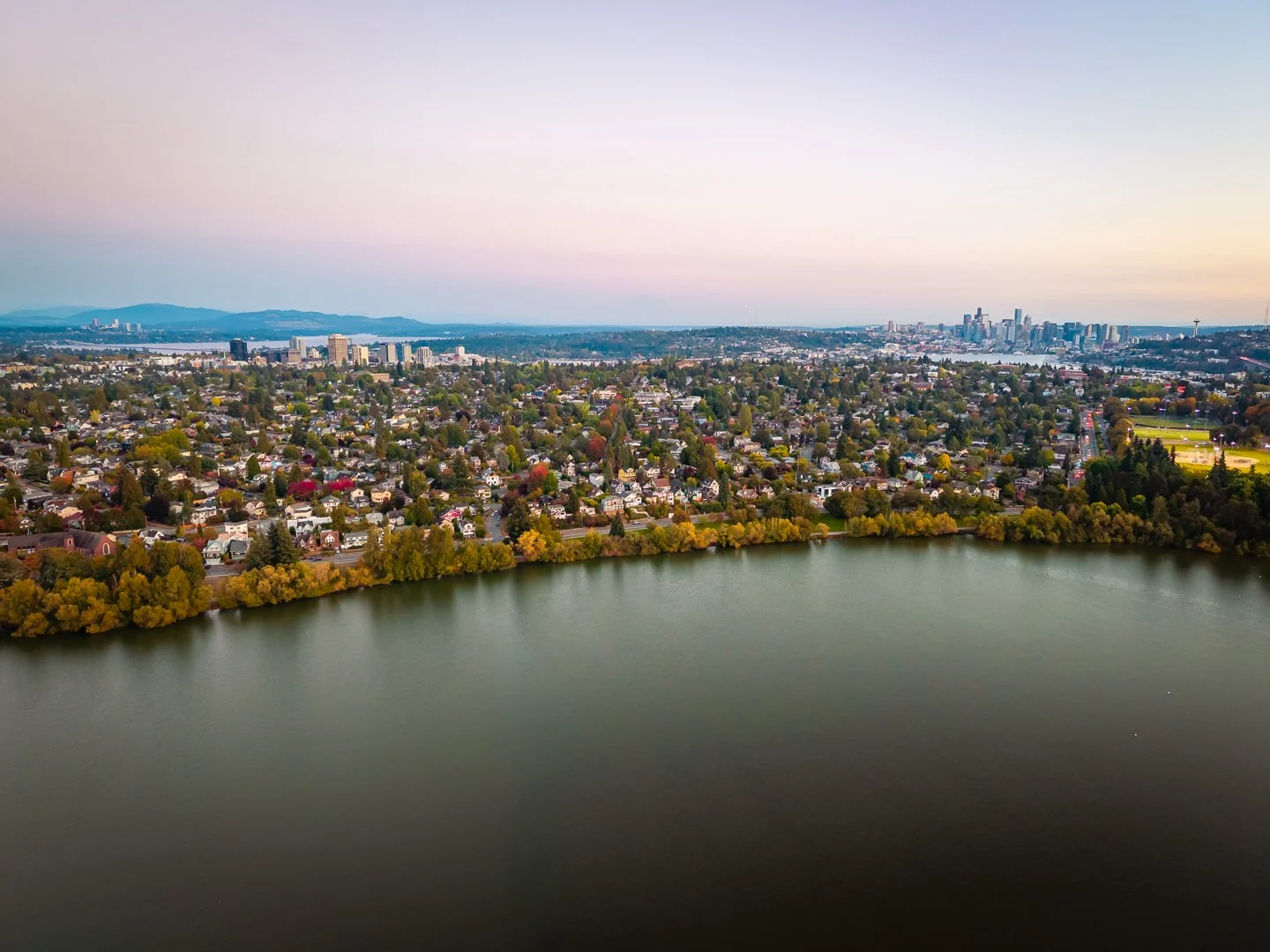 Exterior and Aerial - AirBnB RES (17).jpg