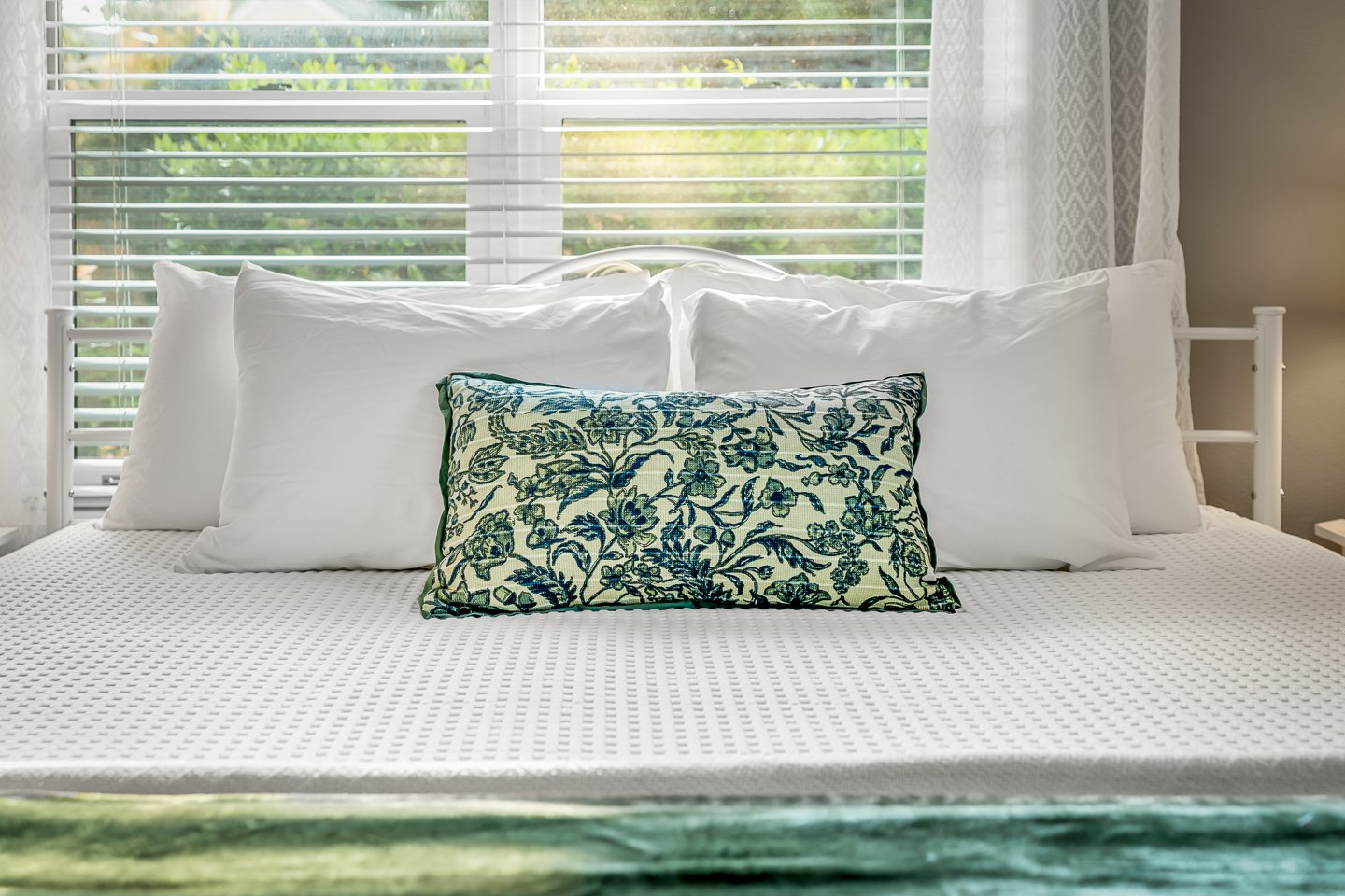 Interiors - AirBnB RES (6).jpg