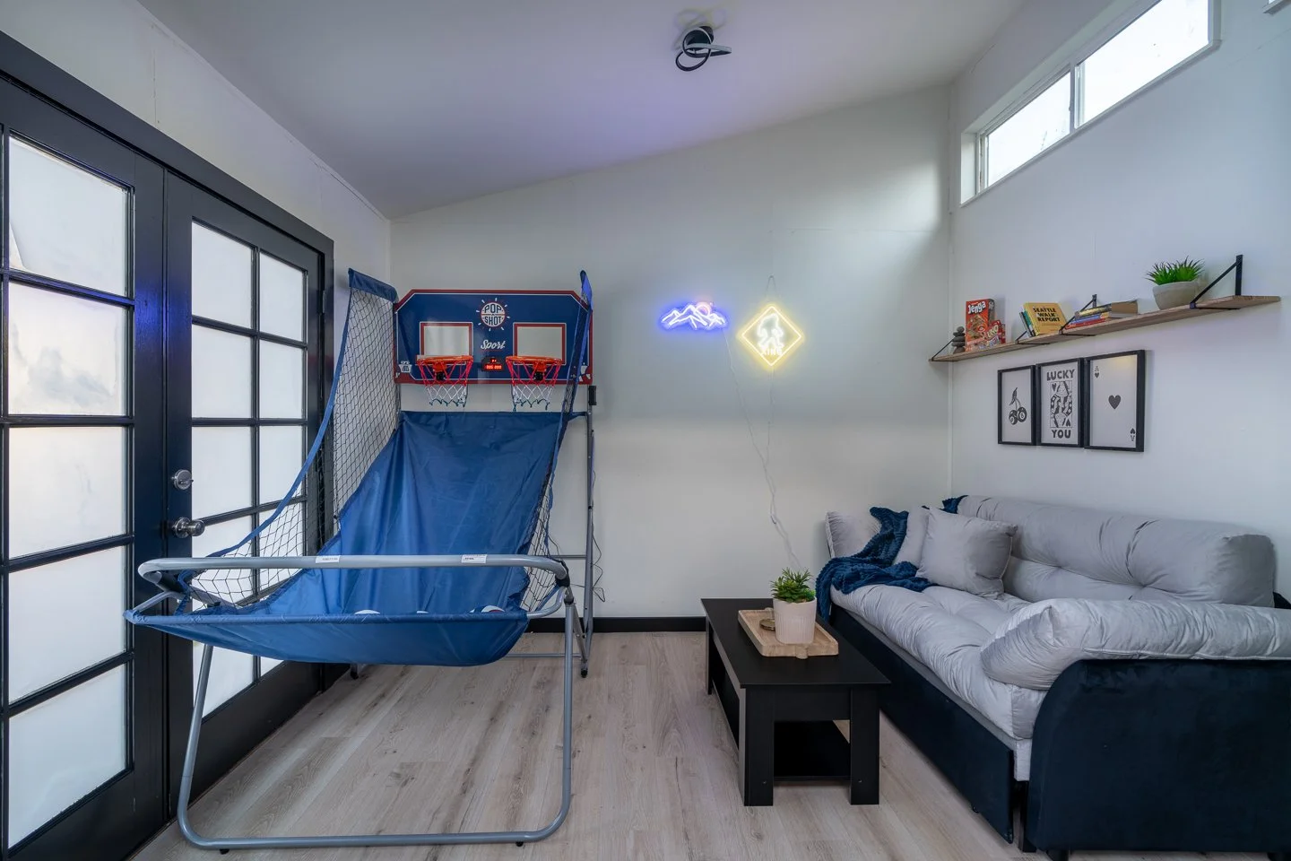 AirBnB RES (34 of 41).jpg