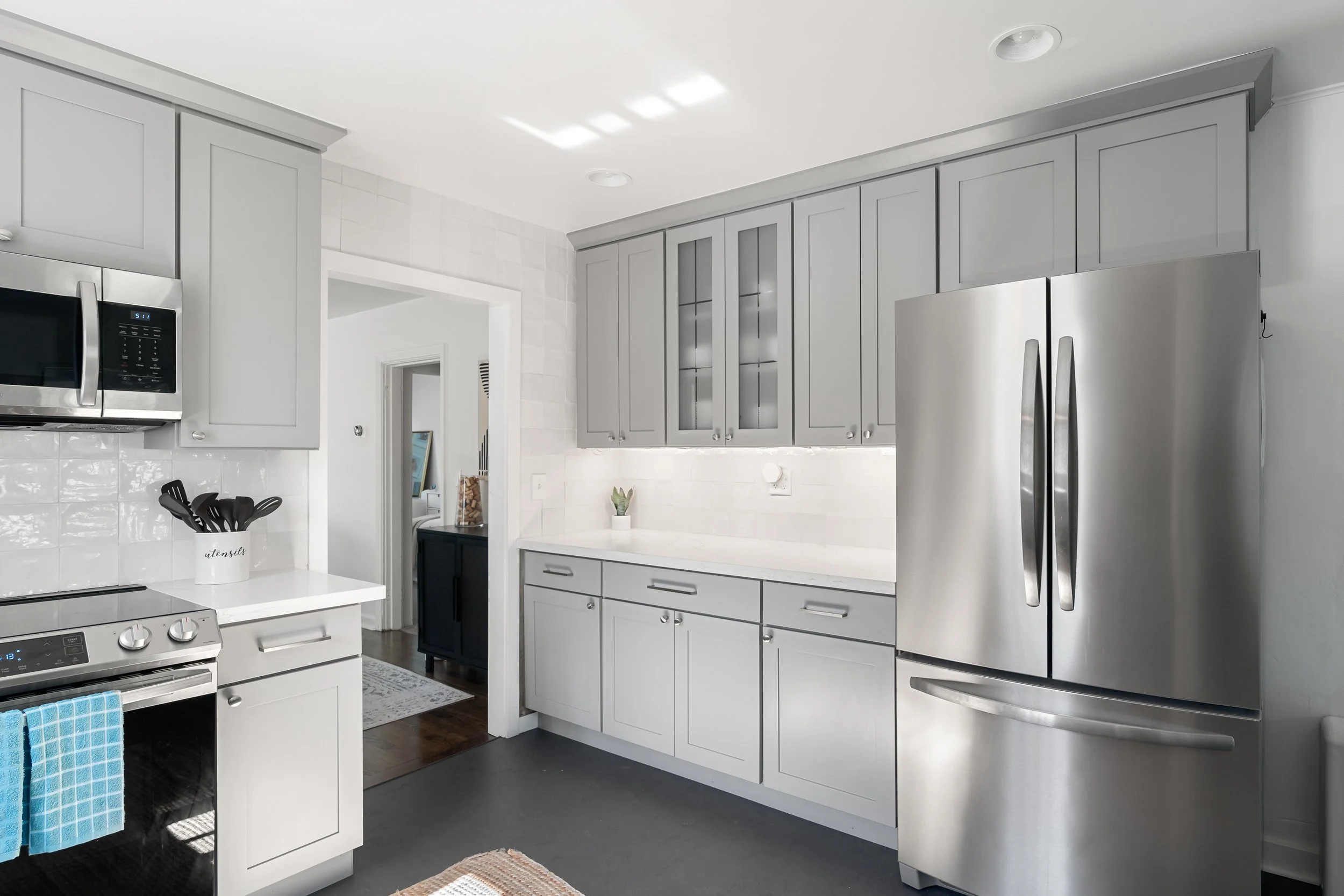 Ritchey B&B final-8.jpg