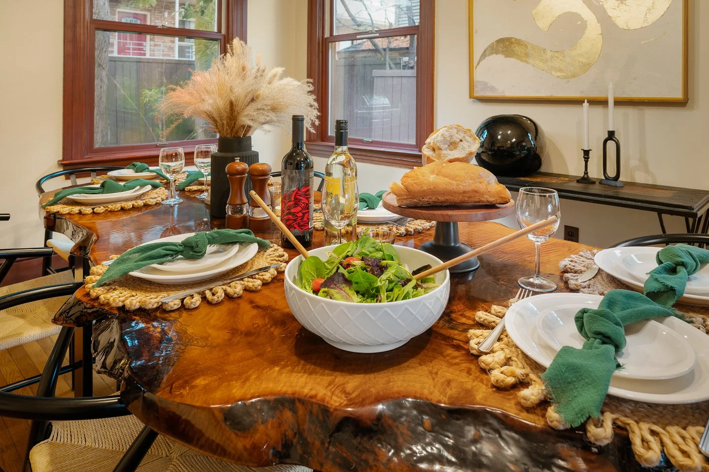 AirBnB RES (12 of 62).jpg