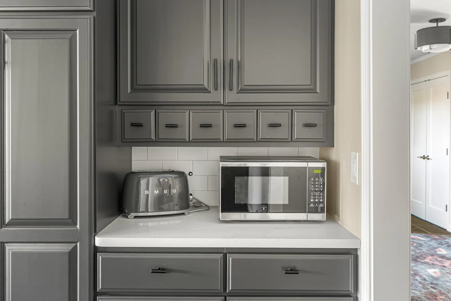 Interior - AirB&B res (40).jpg
