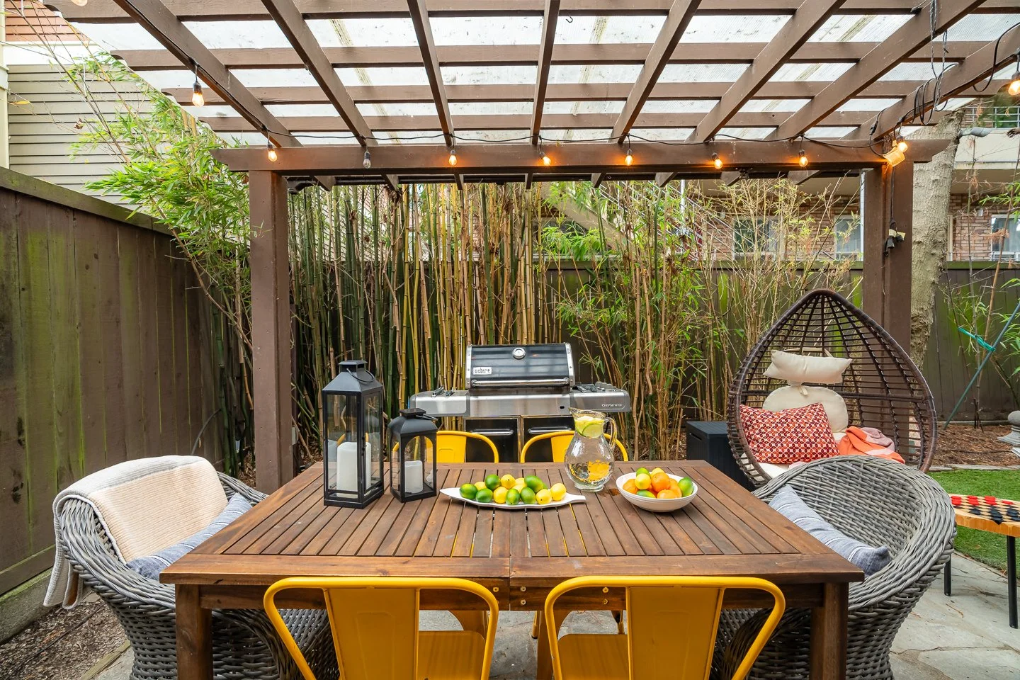 AirBnB RES (47 of 62).jpg