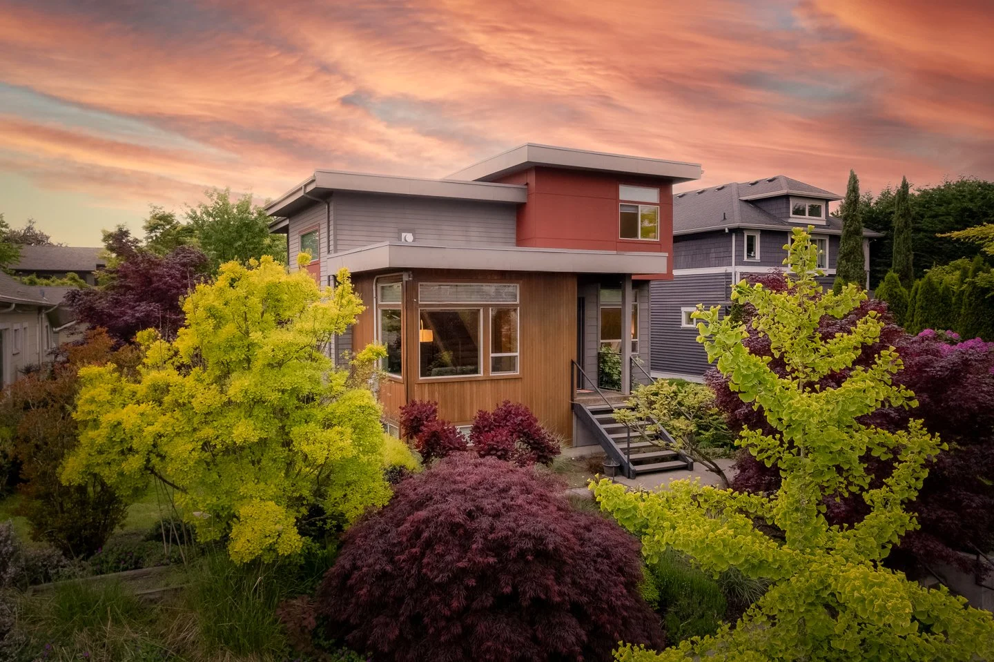 Exteriors - Air BnB (2).jpg