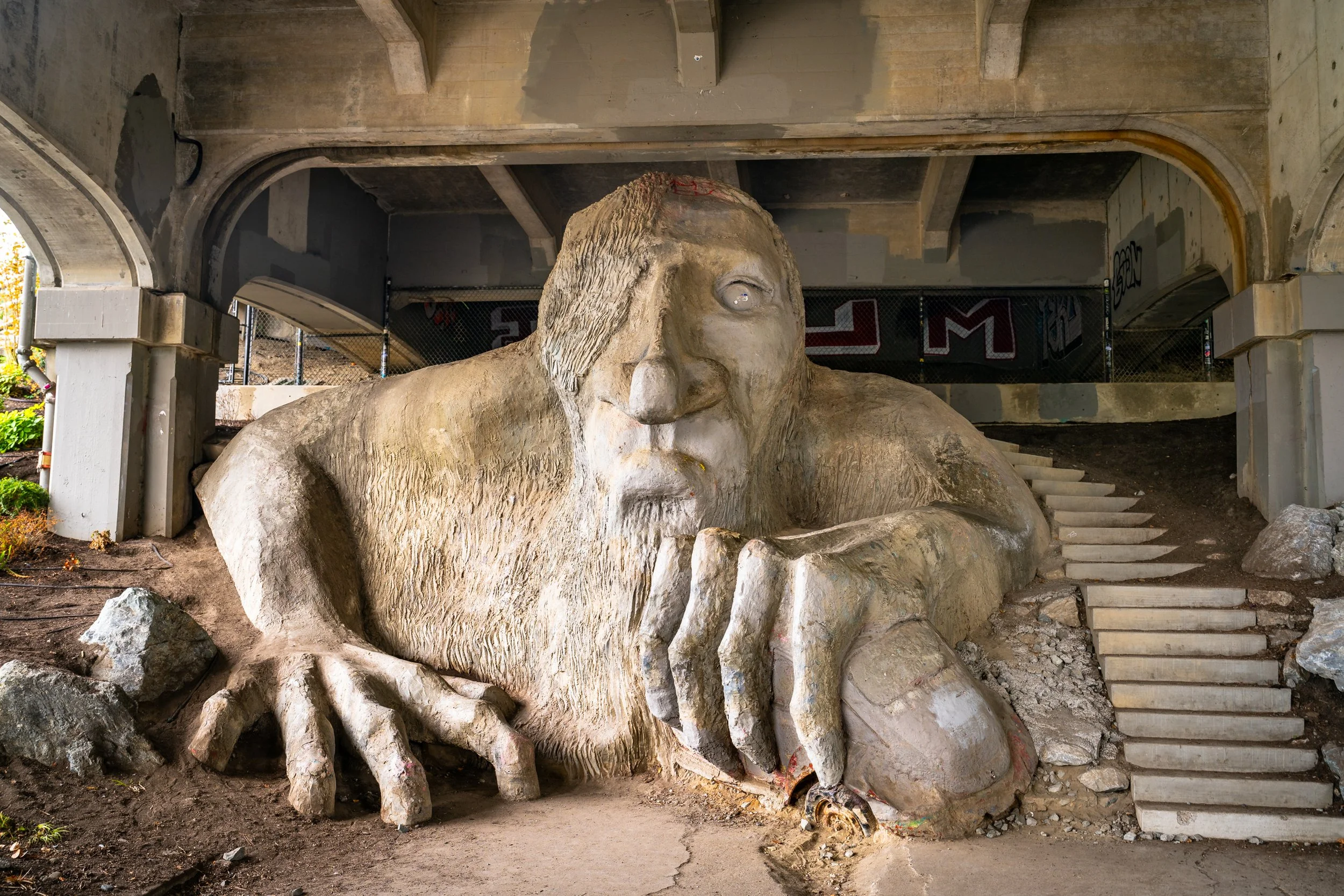 Fremont Interest (8).jpg