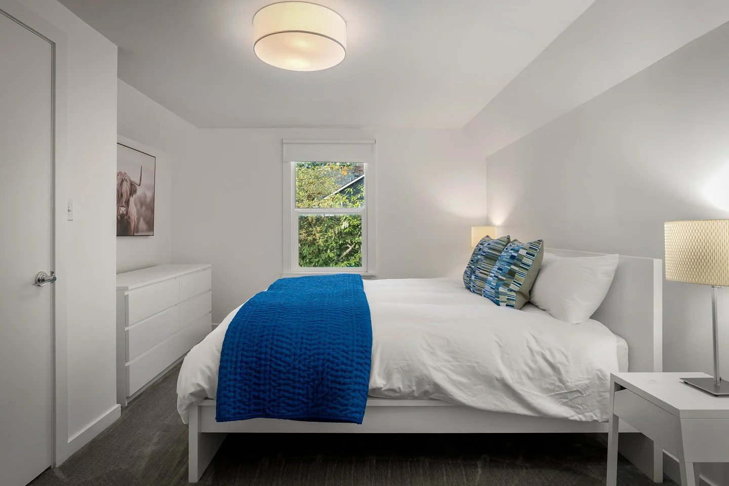 AirB&B 1440 (20).jpg