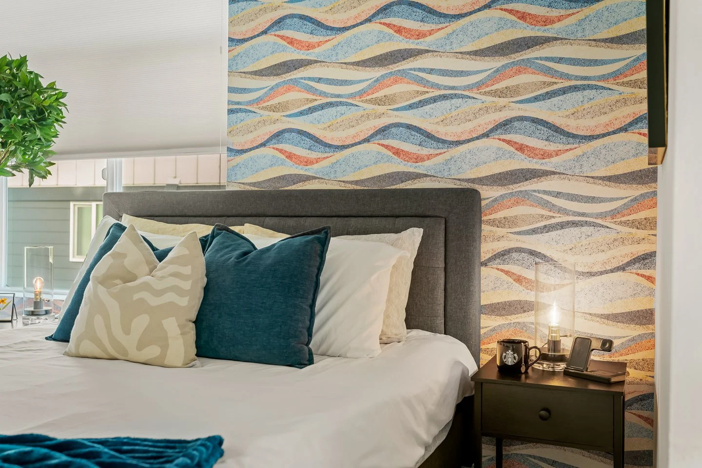 Interiors - AirBnB 1440 (18).jpg