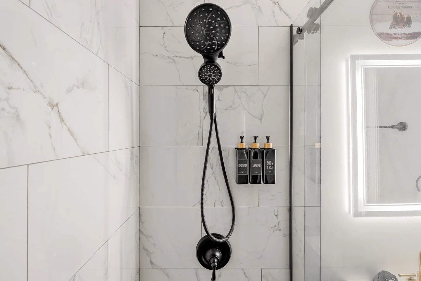 AirBnB RES (19 of 41).jpg