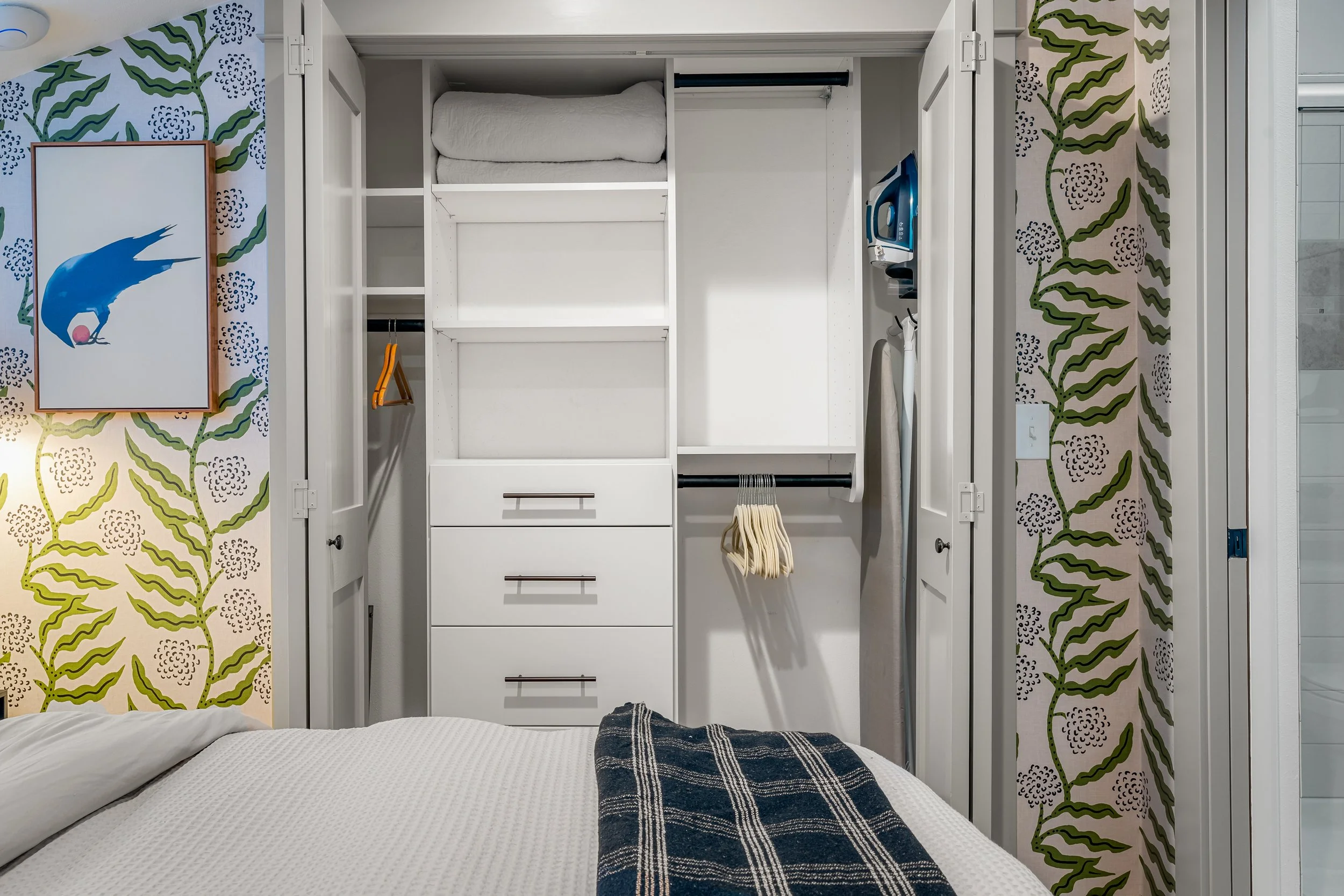 B&B 2880 (62 of 63).jpg