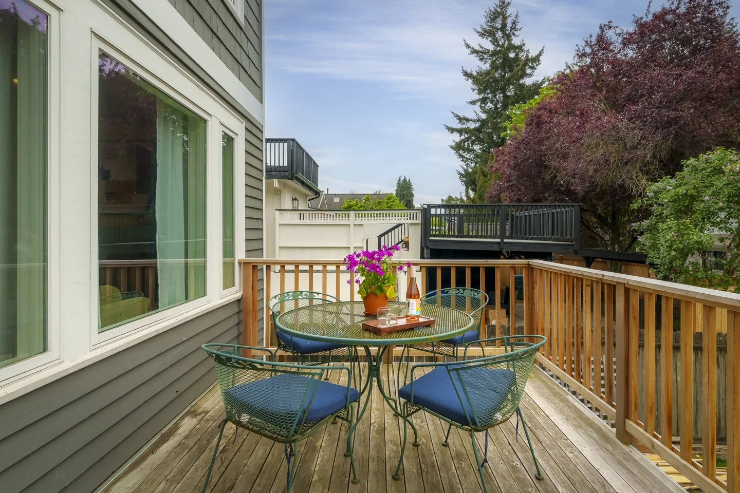 Sound Stays - Rathbun - Exterior - AirB&B (1).jpg