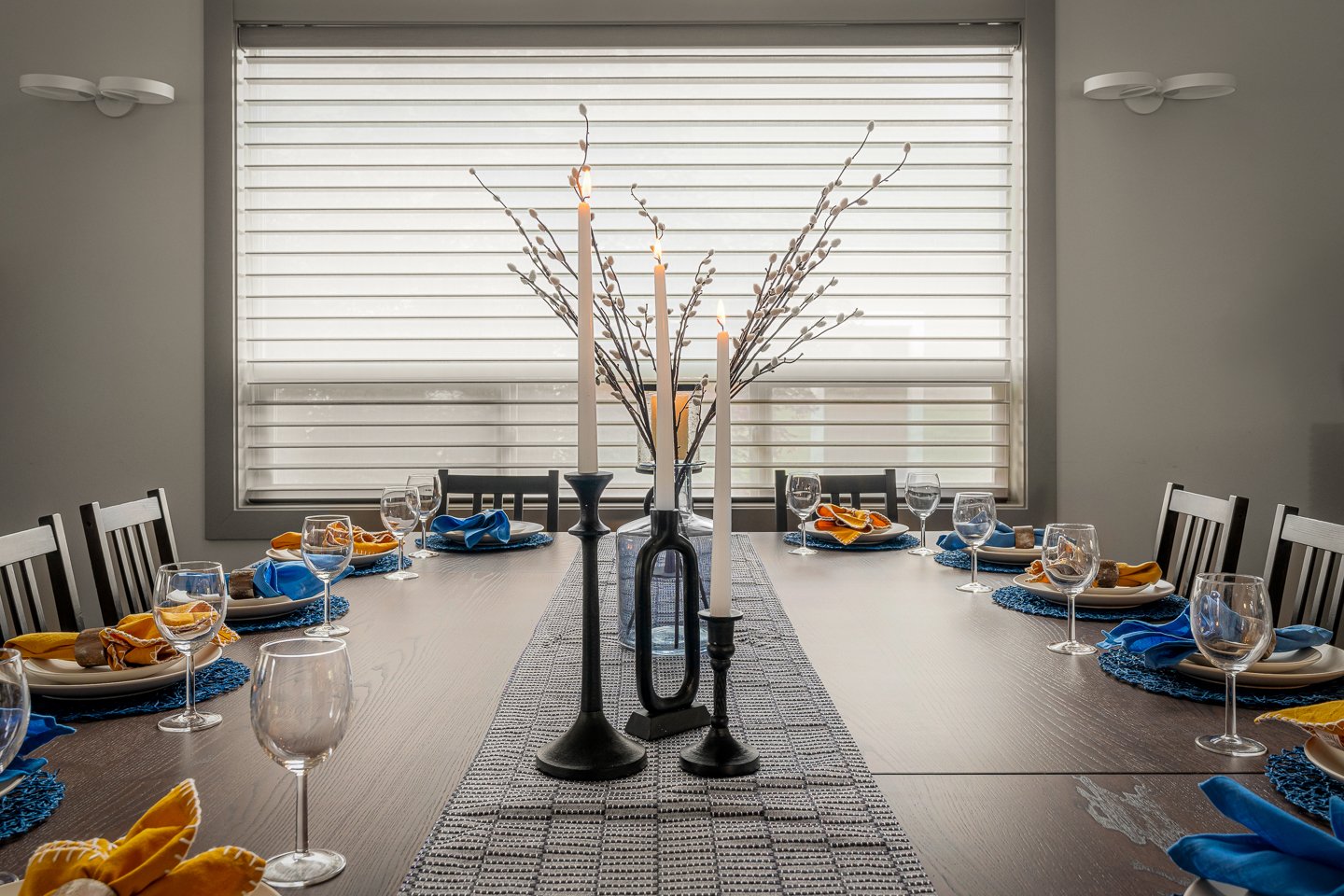 Interiors AirBnB RES (2).jpg